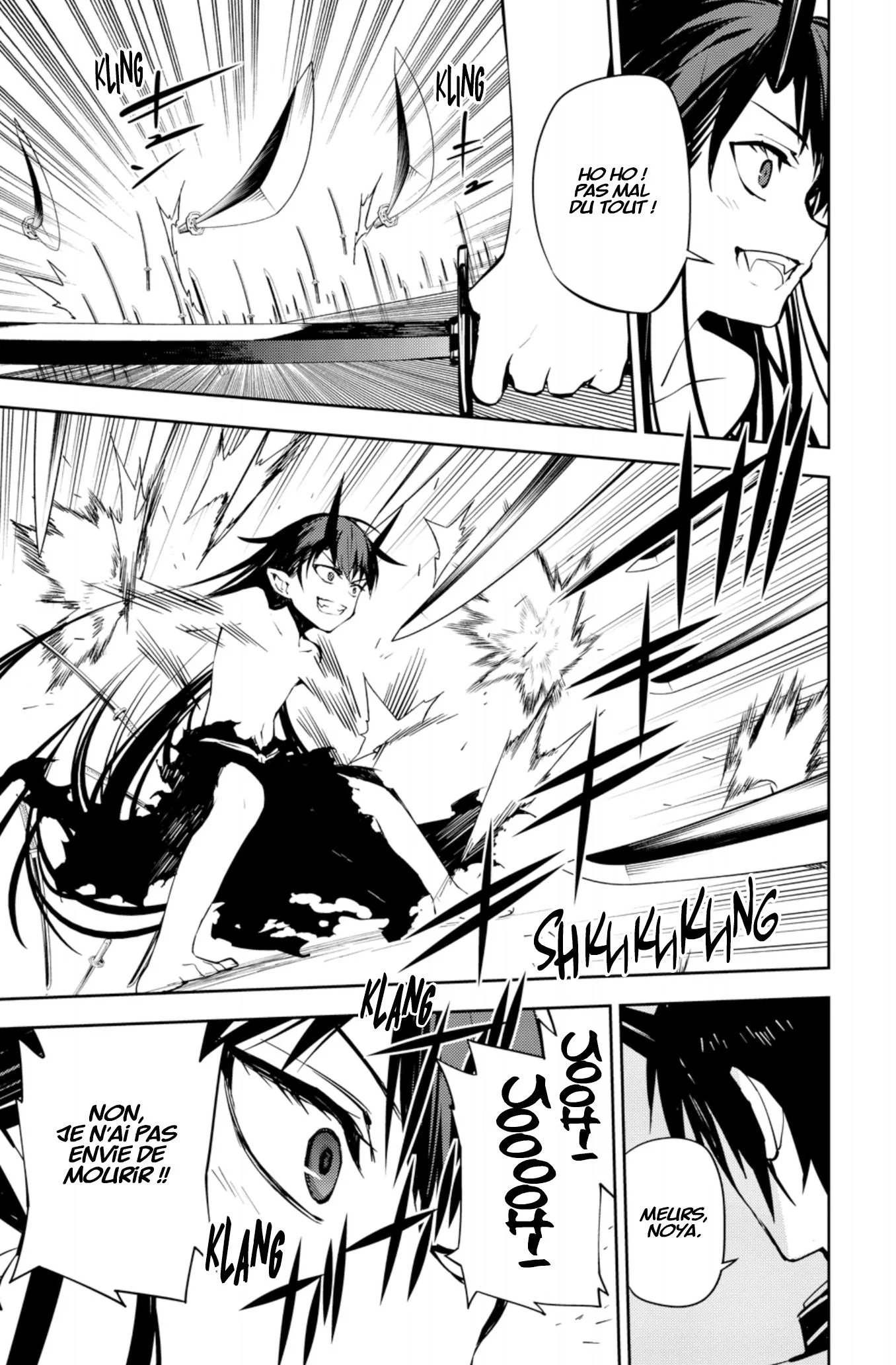 Chapter Image 630