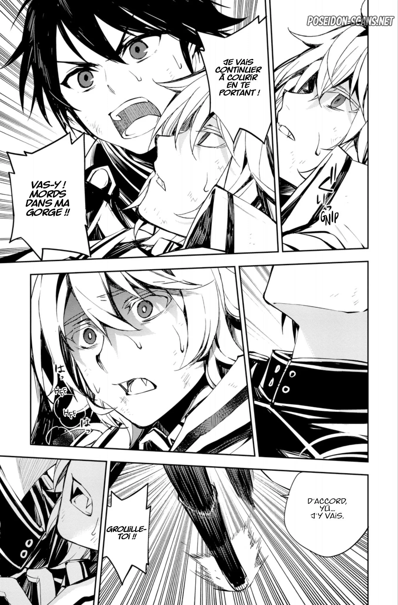 Chapter Image 223