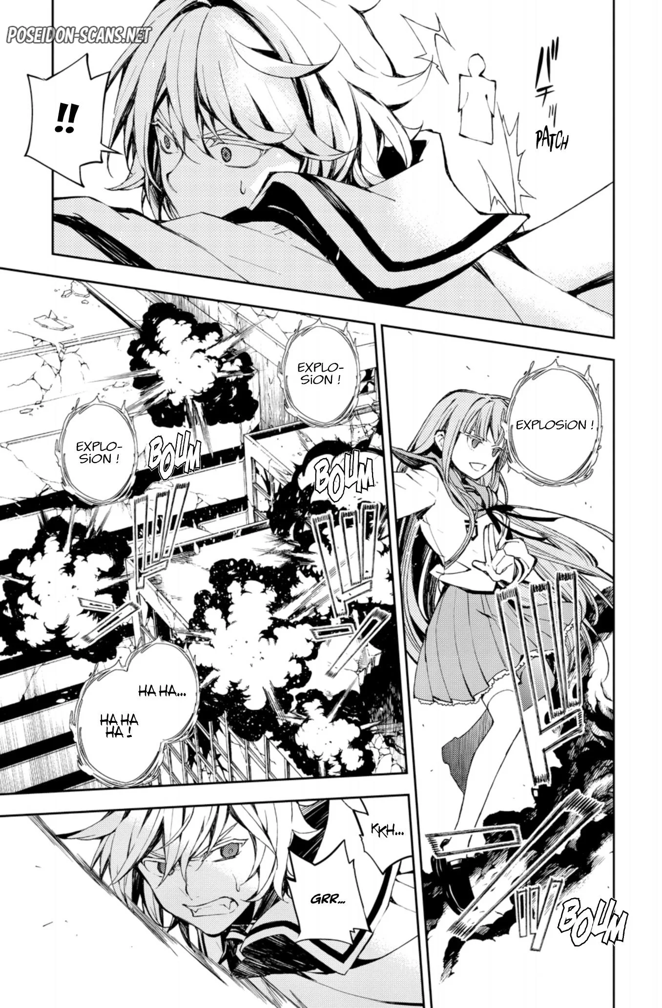 Chapter Image 1