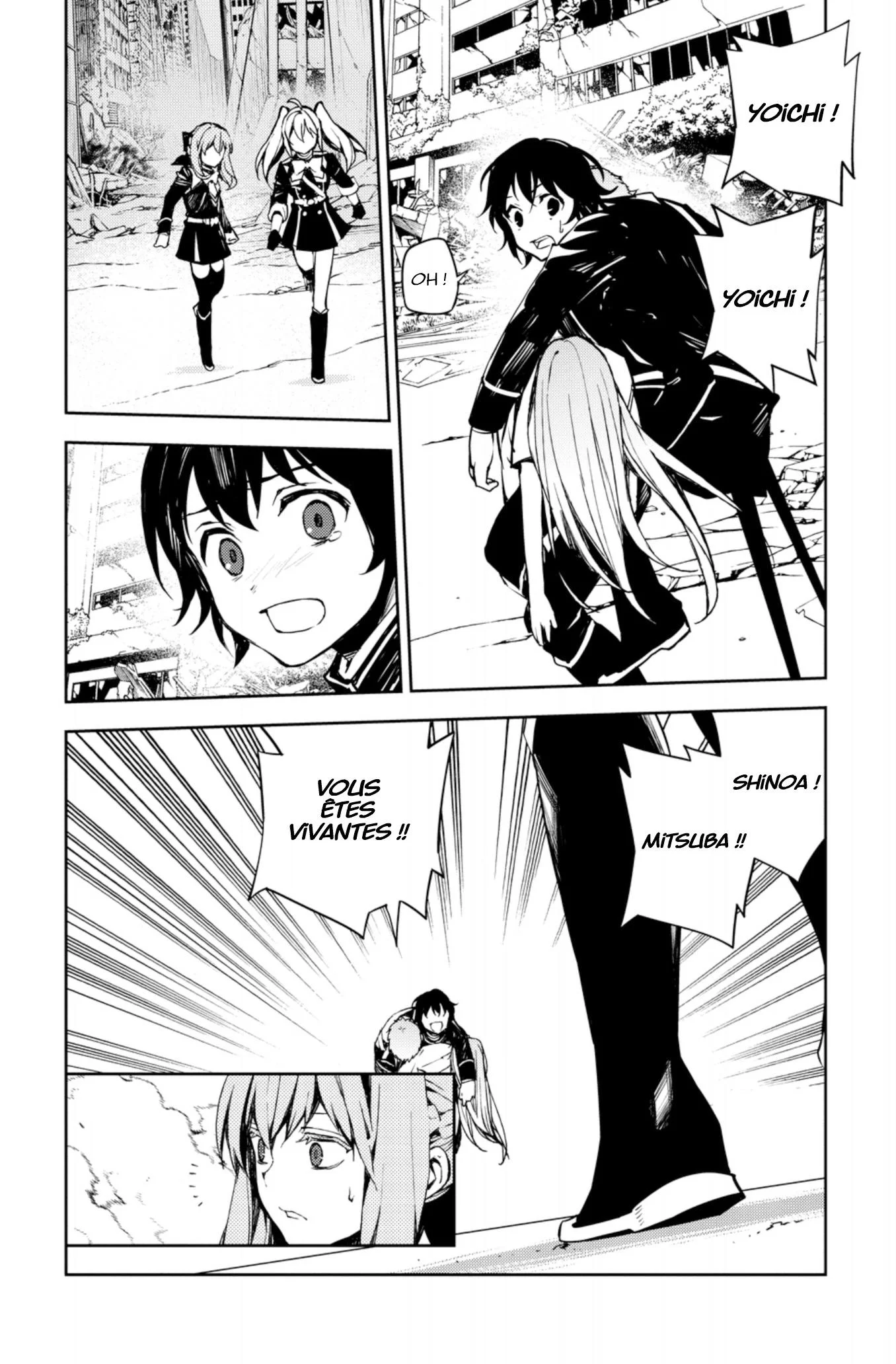 Chapter Image 630