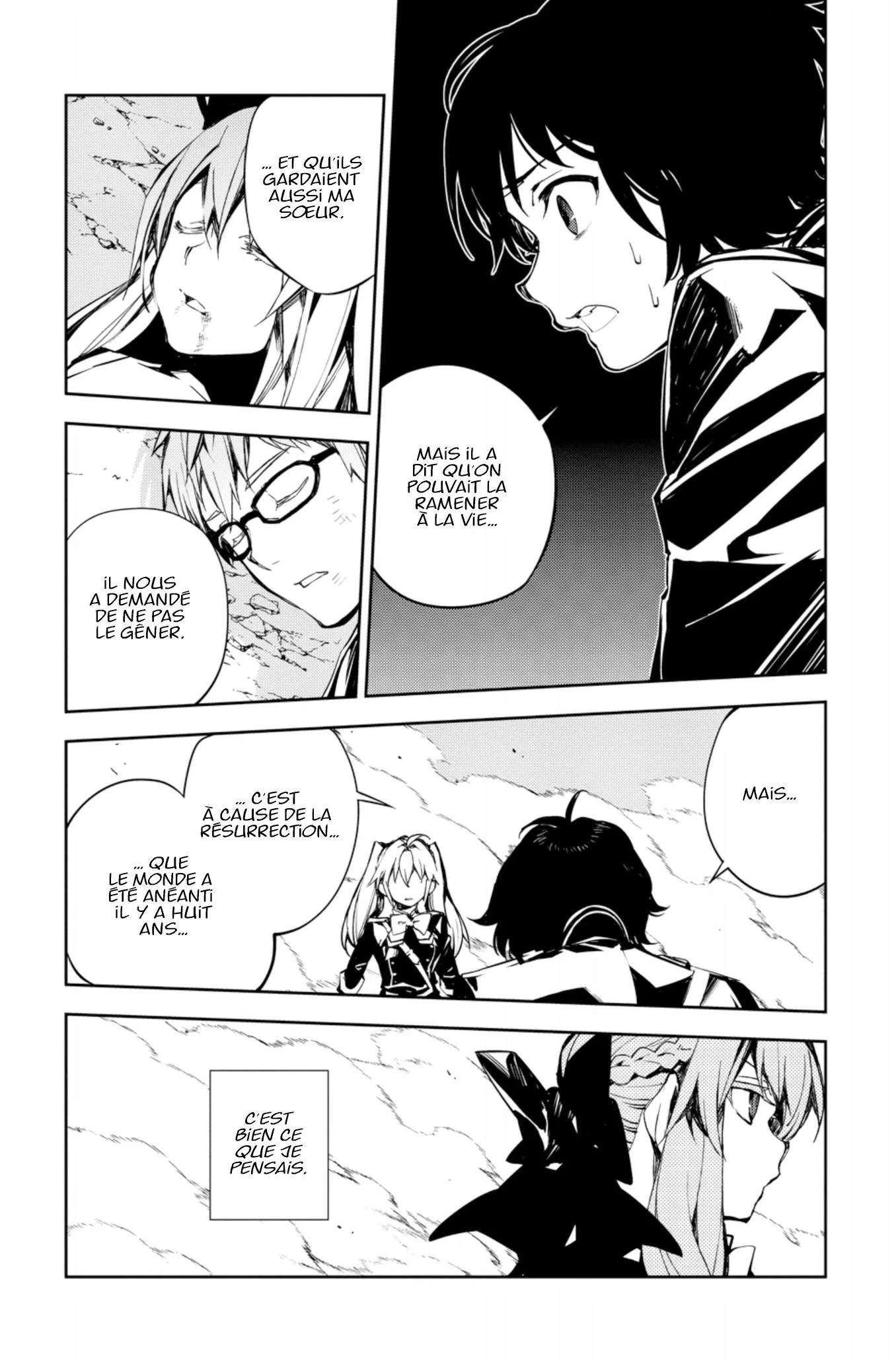 Chapter Image 704