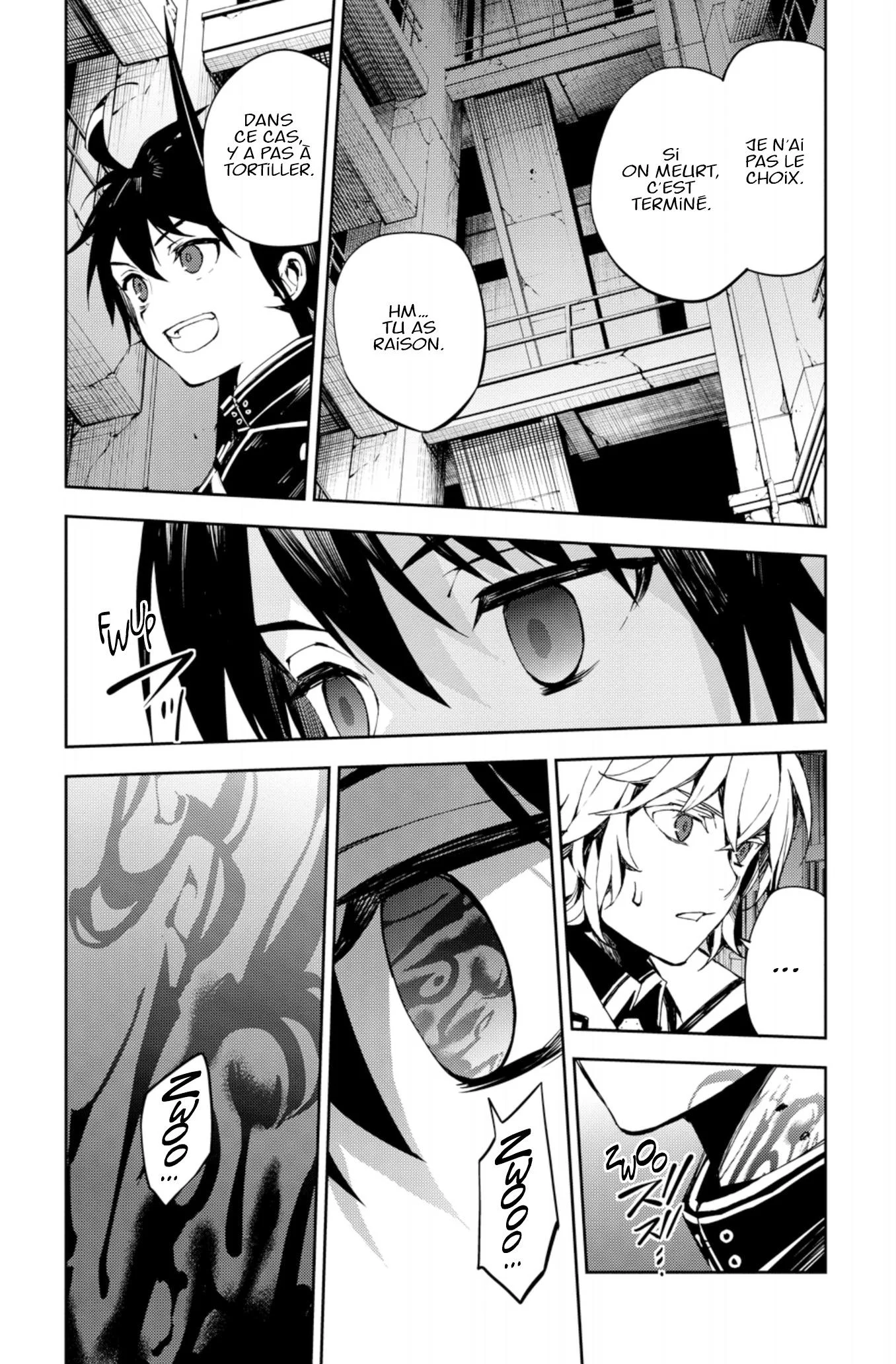 Chapter Image 482
