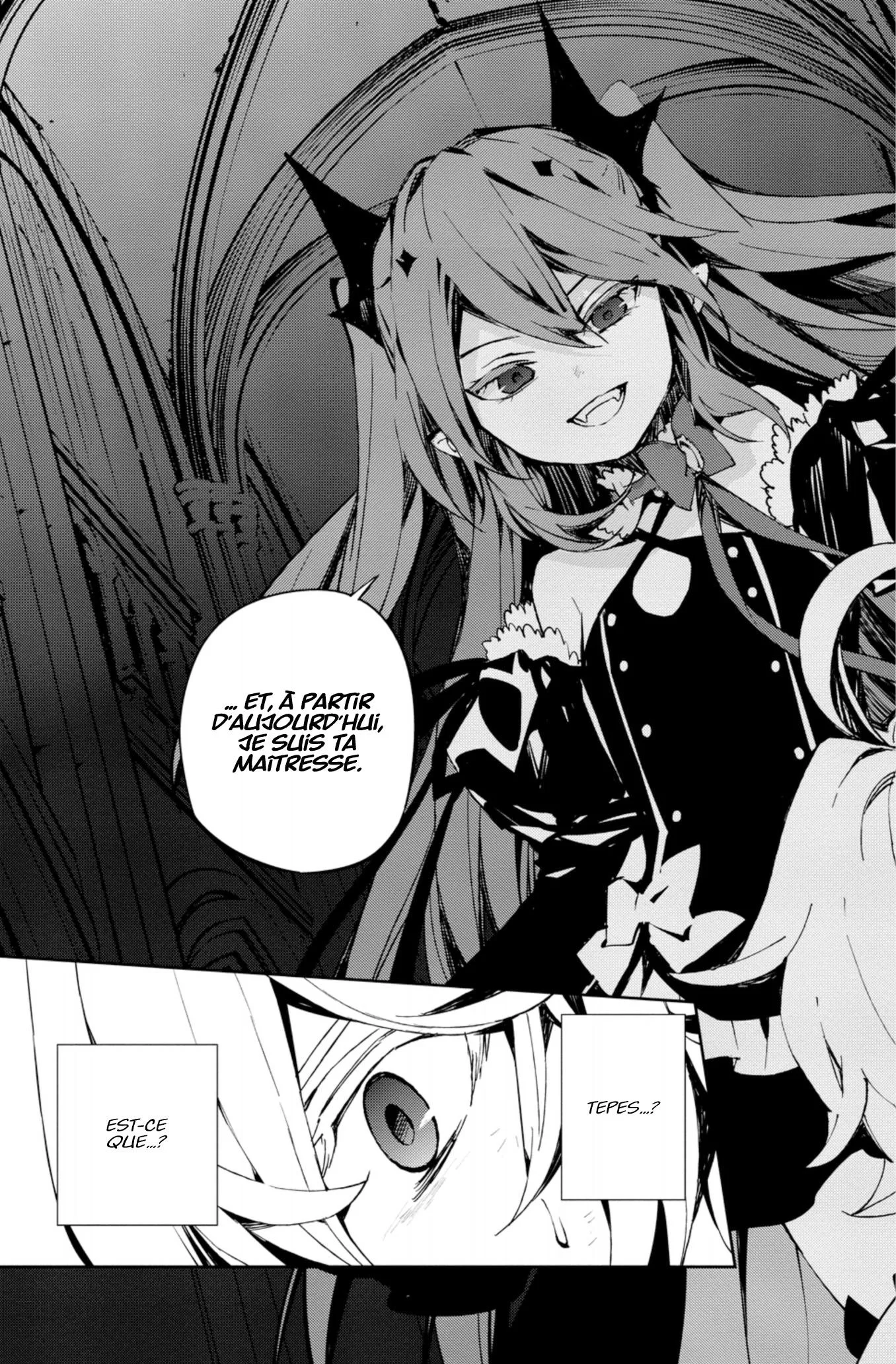 Chapter Image 75
