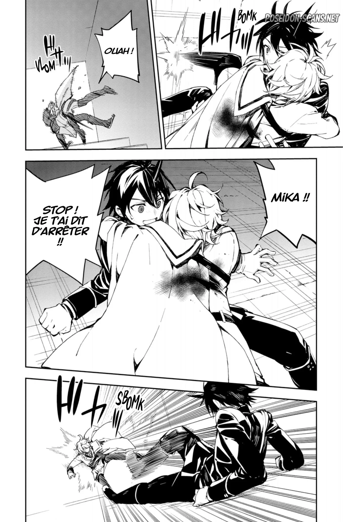 Chapter Image 334
