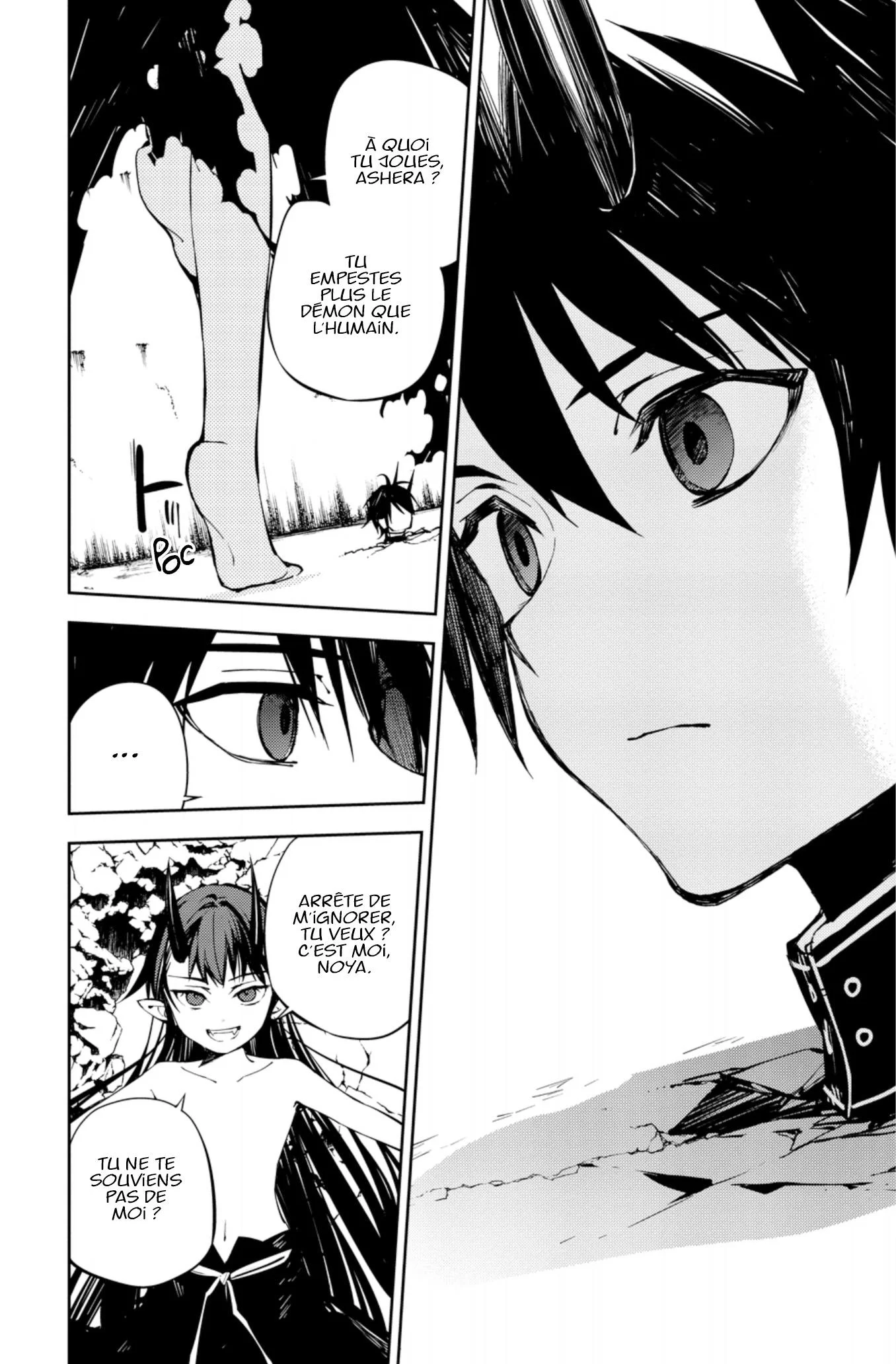 Chapter Image 519