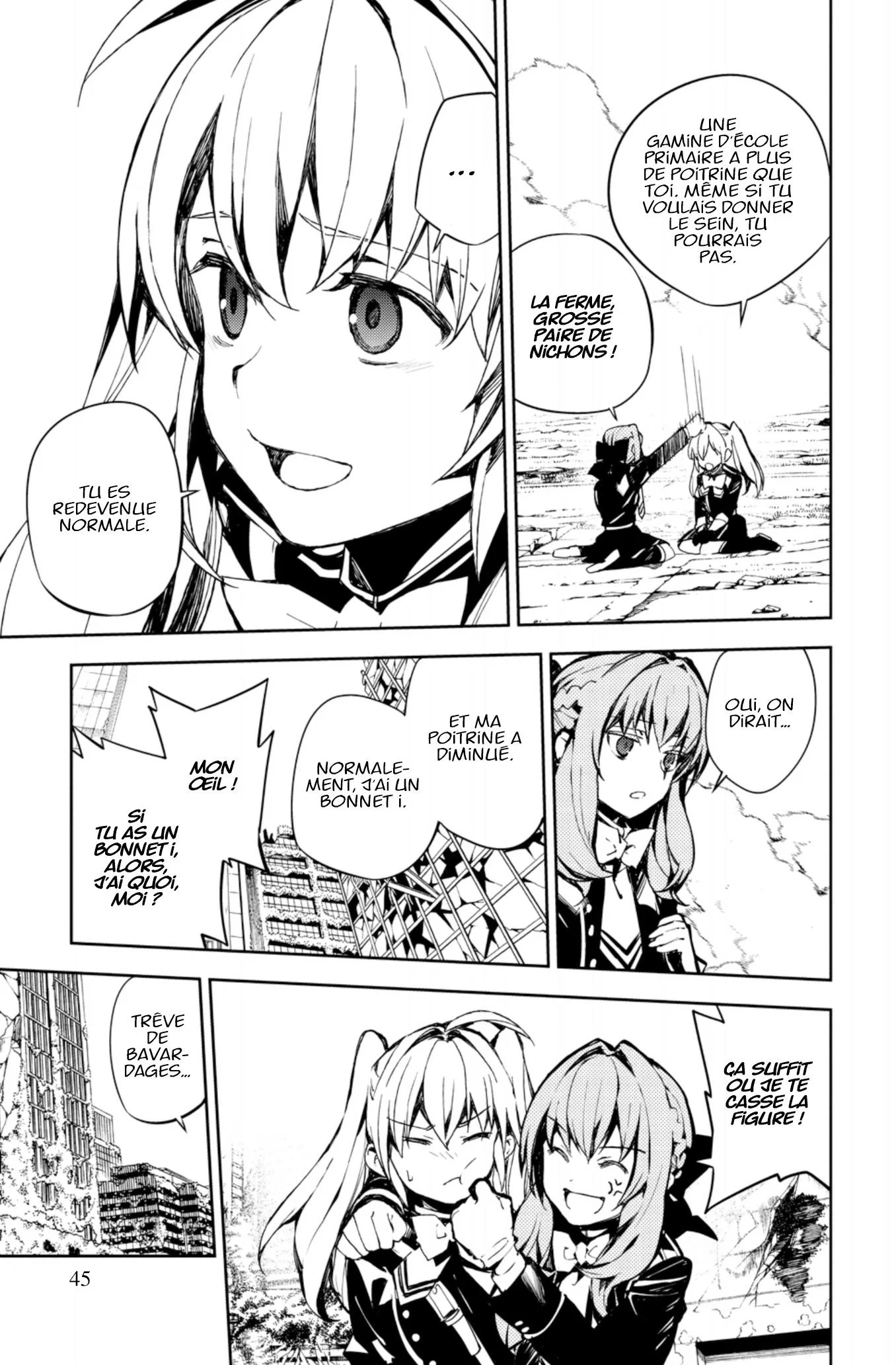 Chapter Image 519