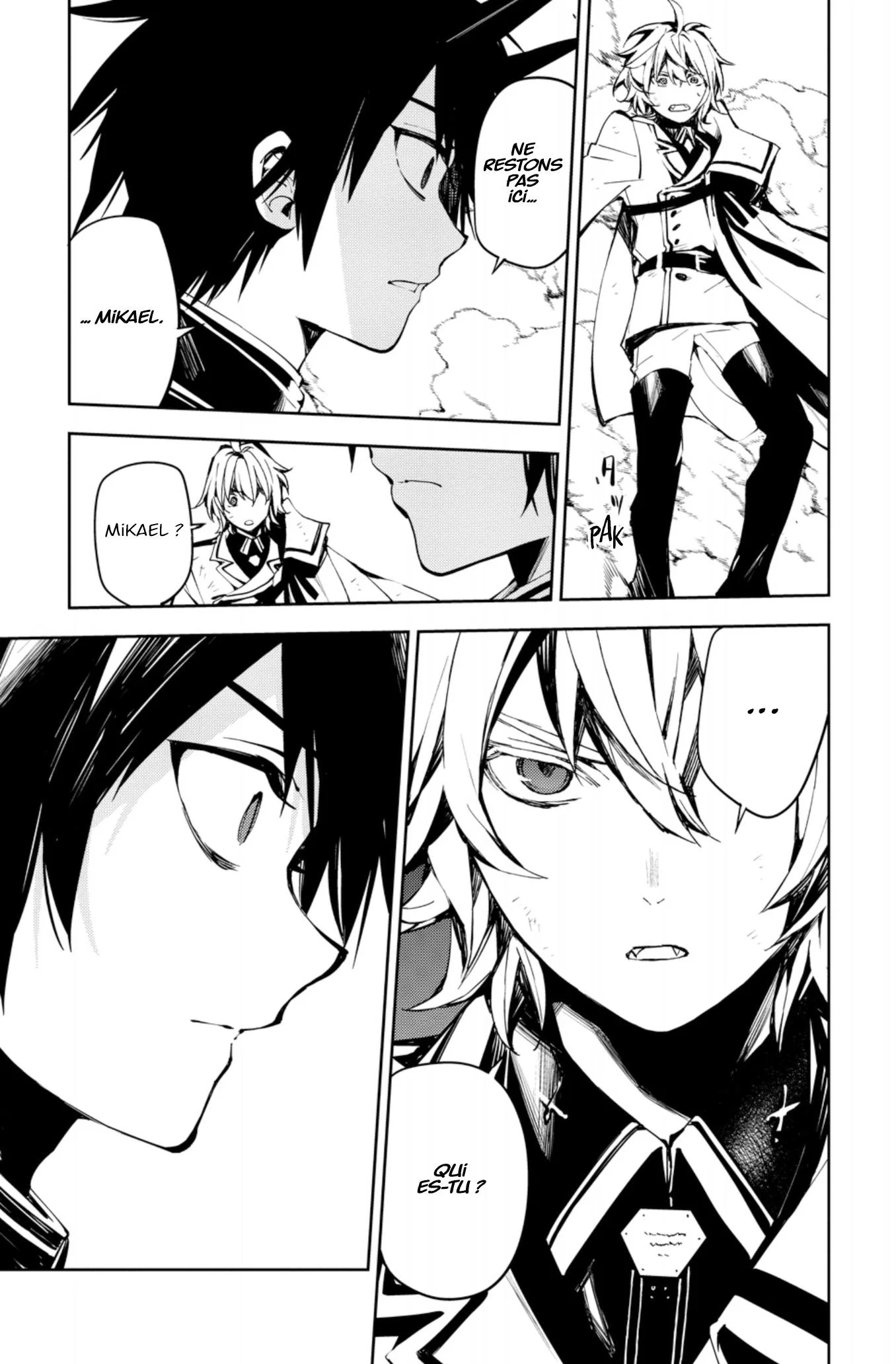 Chapter Image 926
