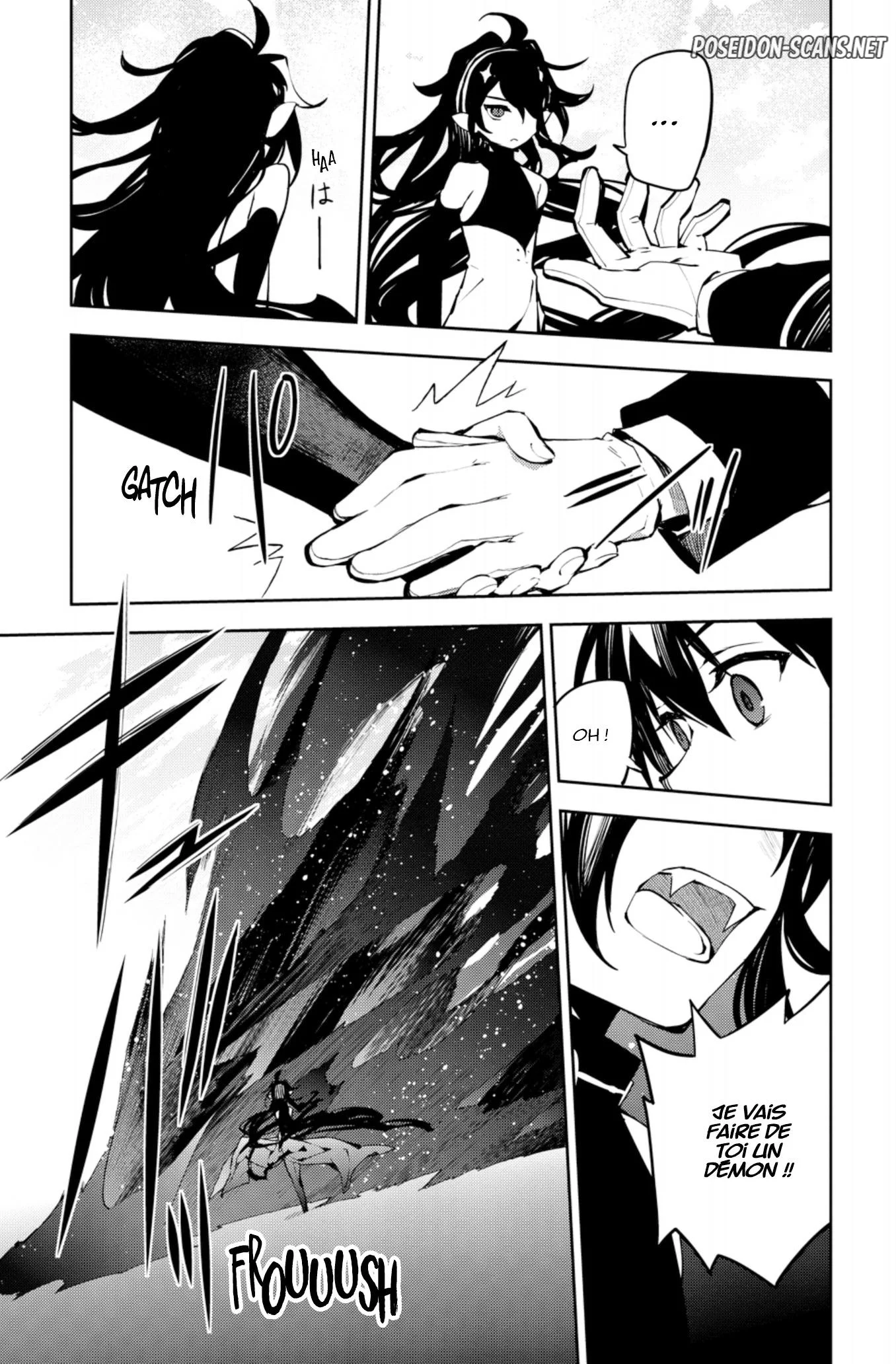 Chapter Image 889