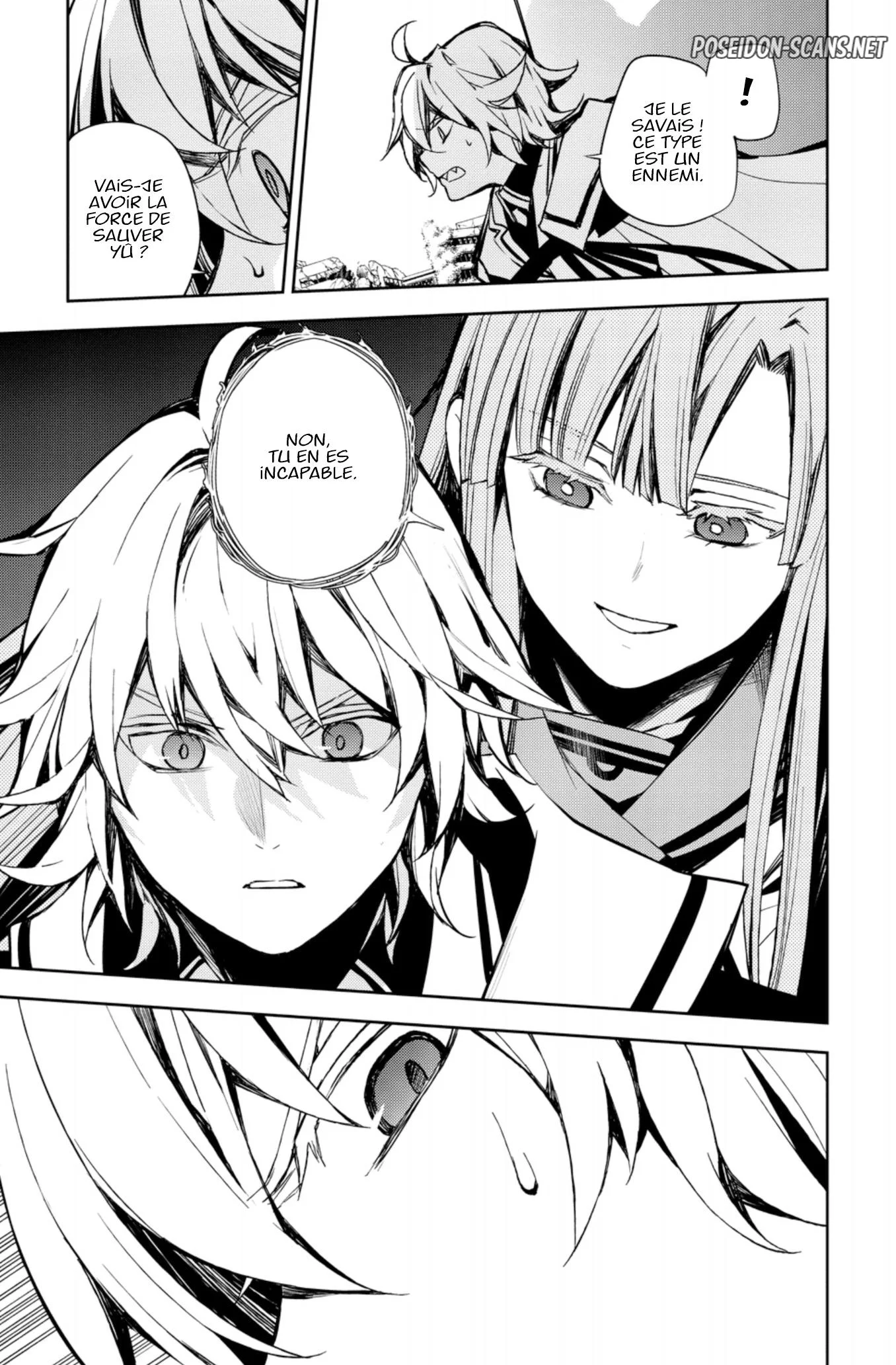 Chapter Image 778