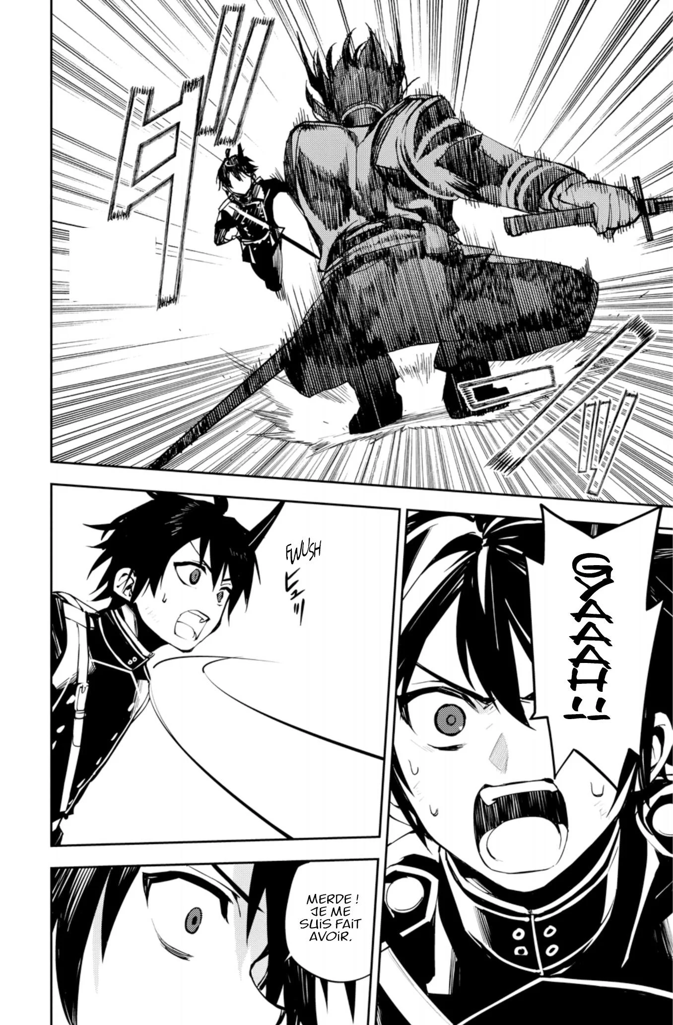 Chapter Image 38