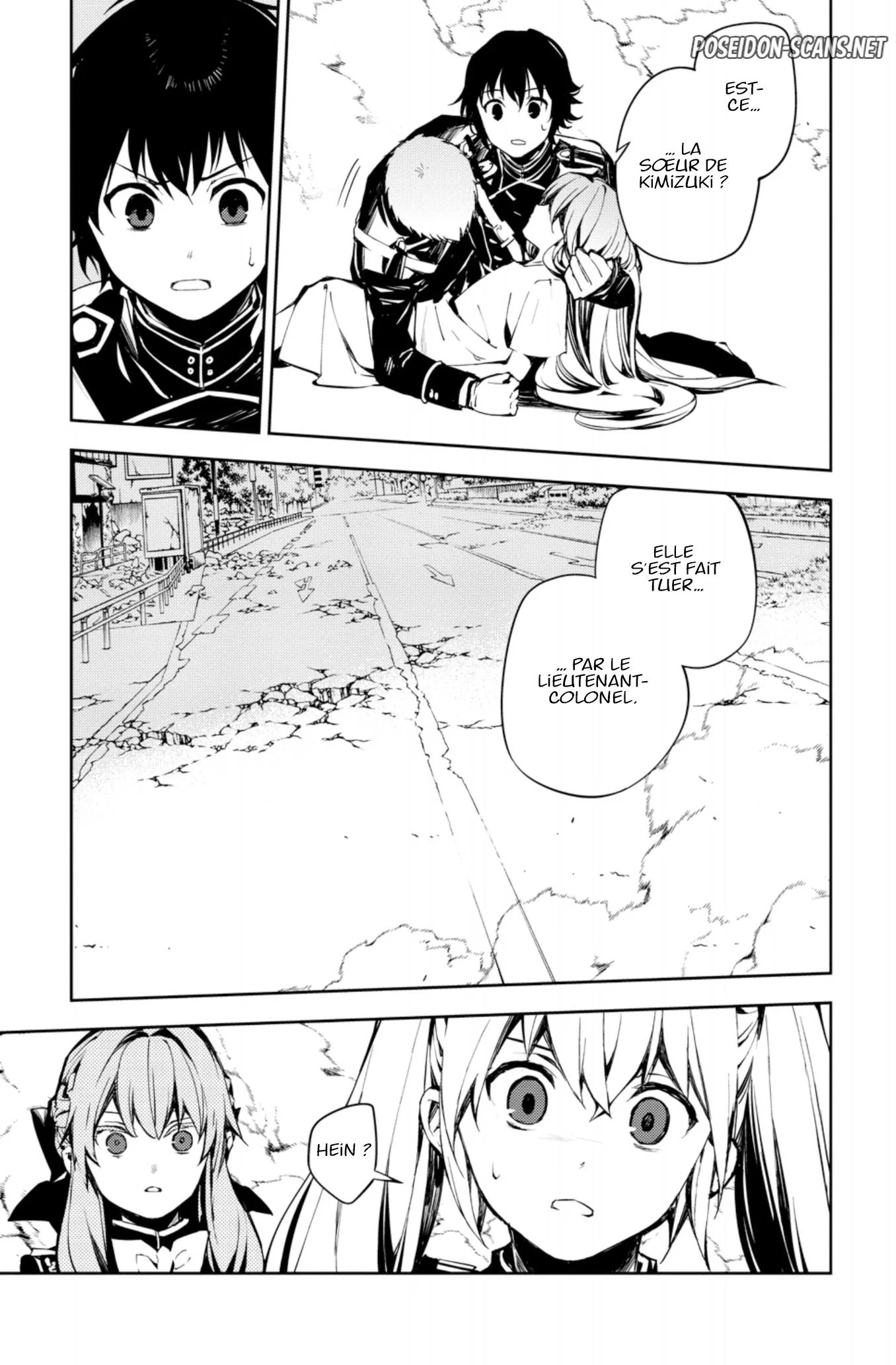 Chapter Image 667