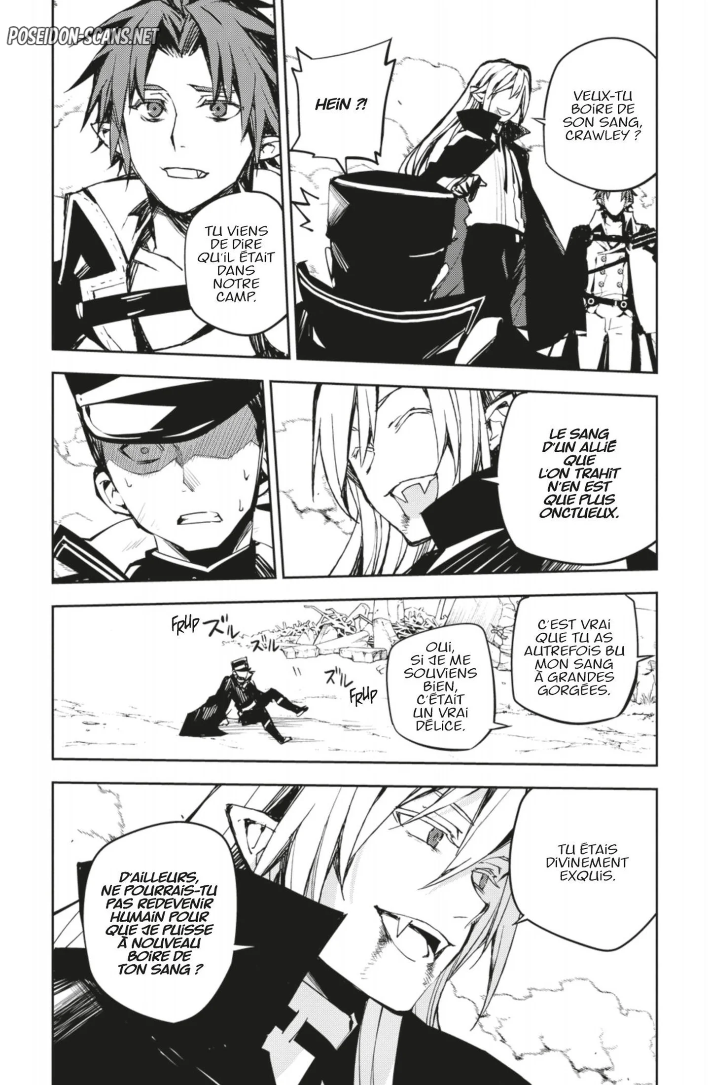 Chapter Image 778
