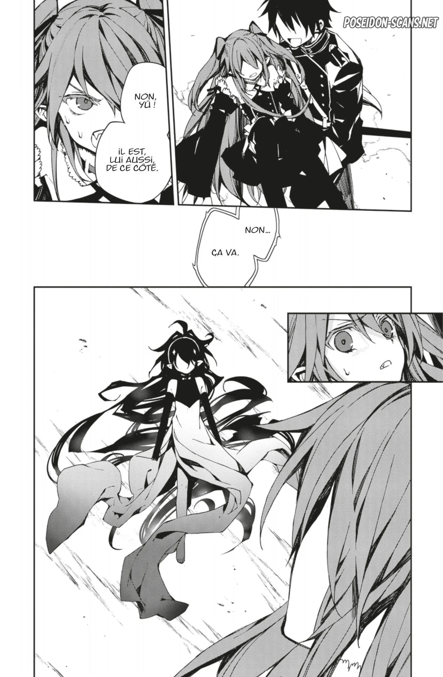 Chapter Image 667
