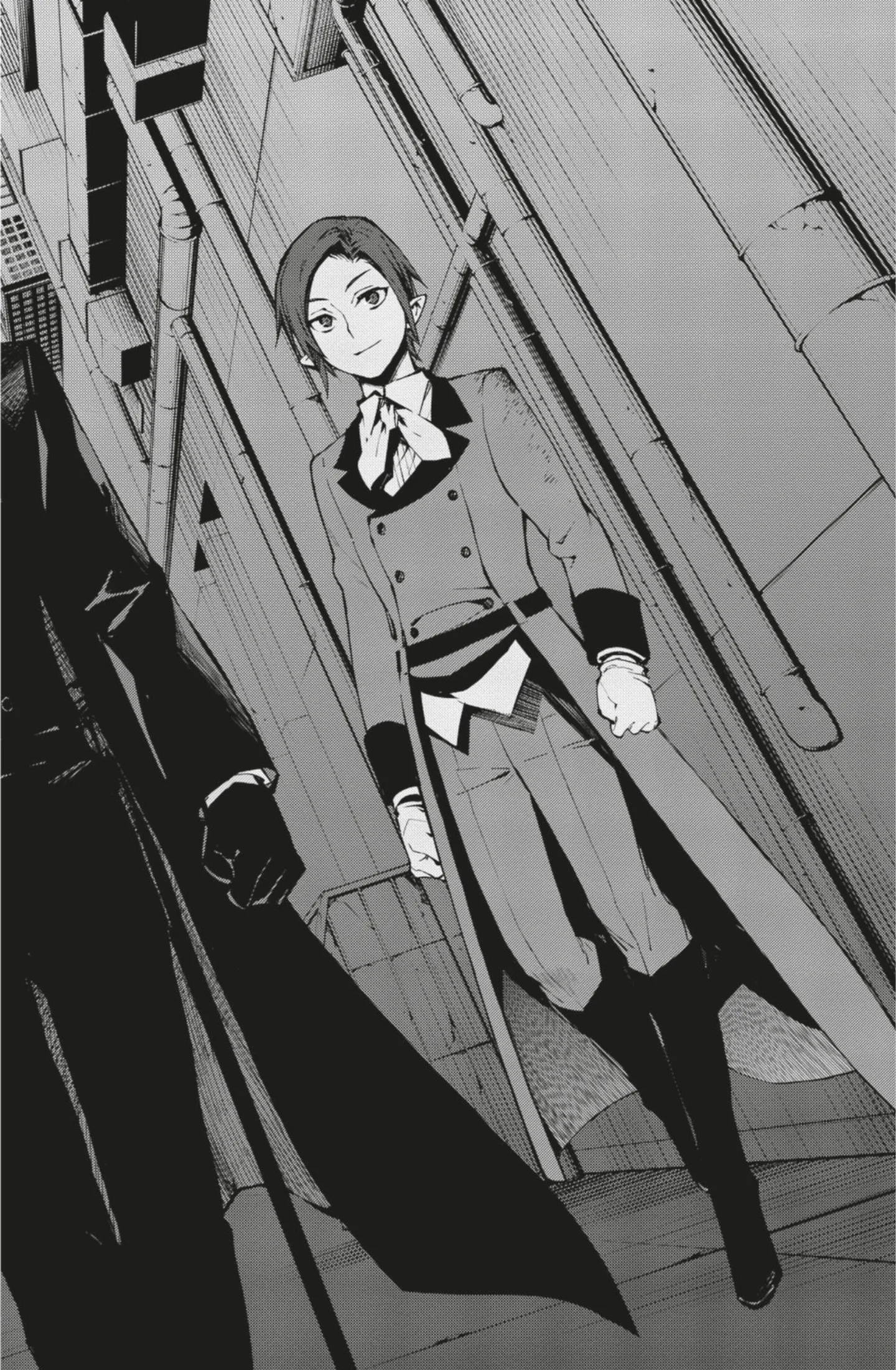 Chapter Image 741