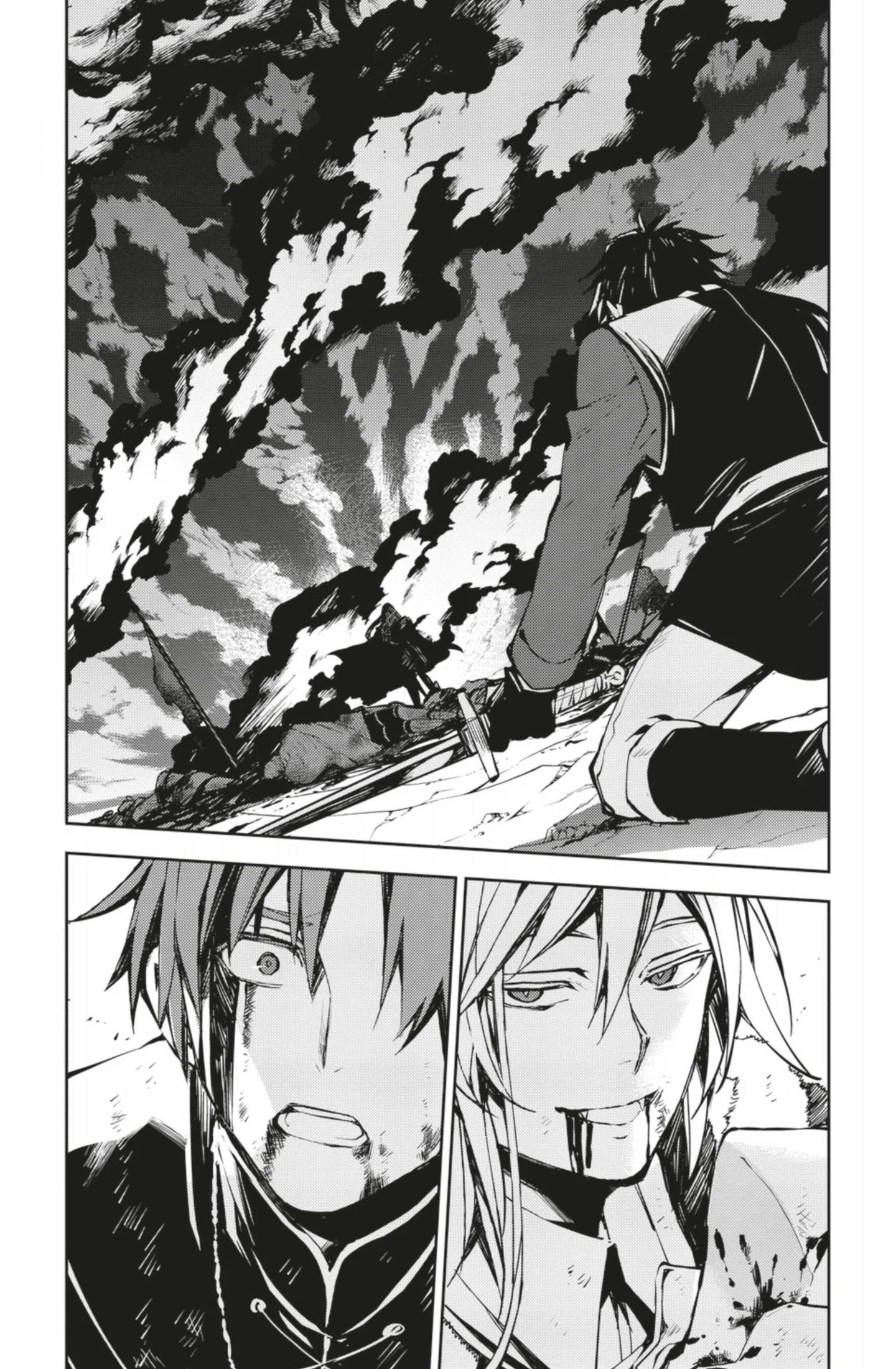 Chapter Image 149