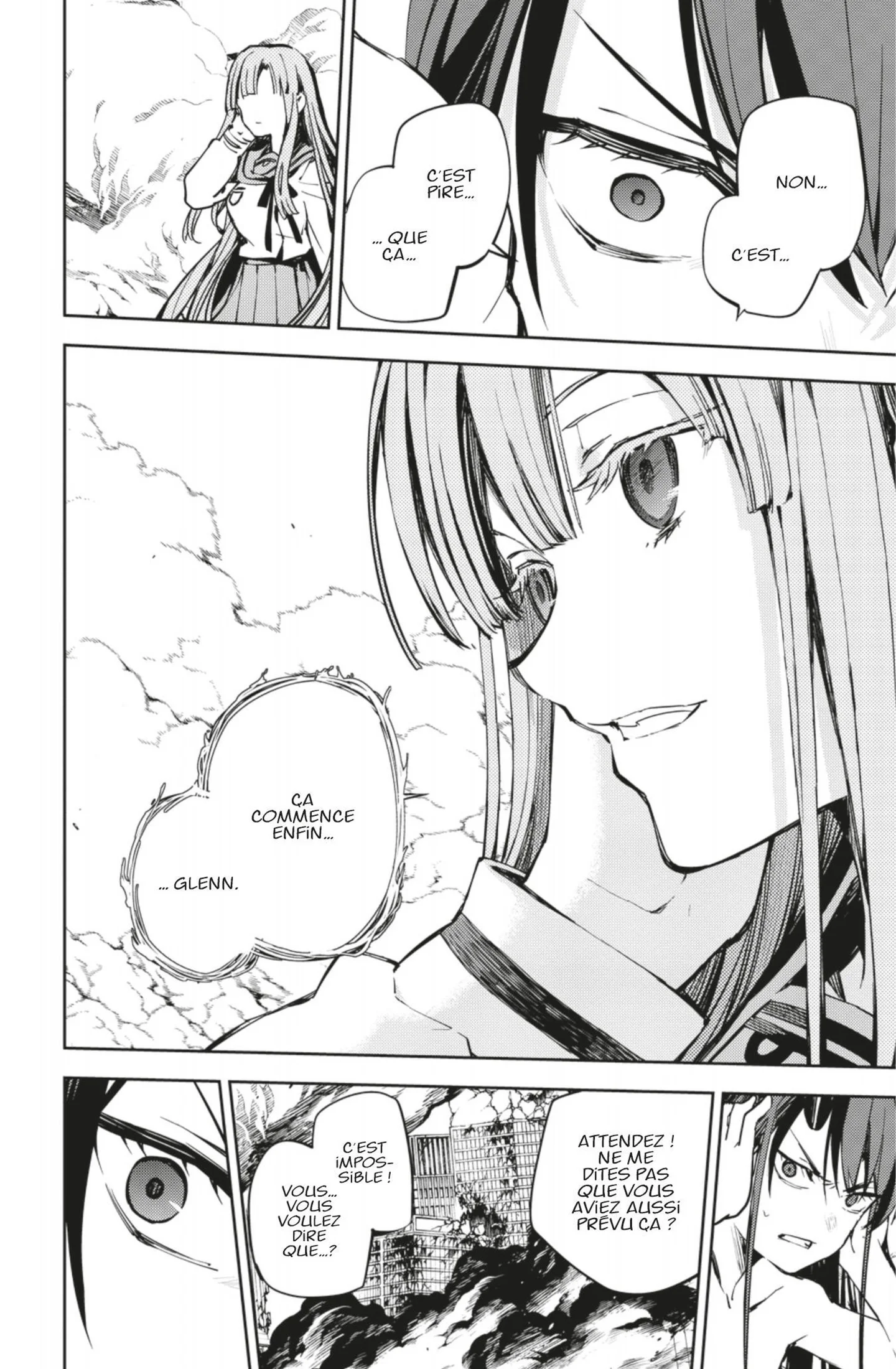 Chapter Image 926