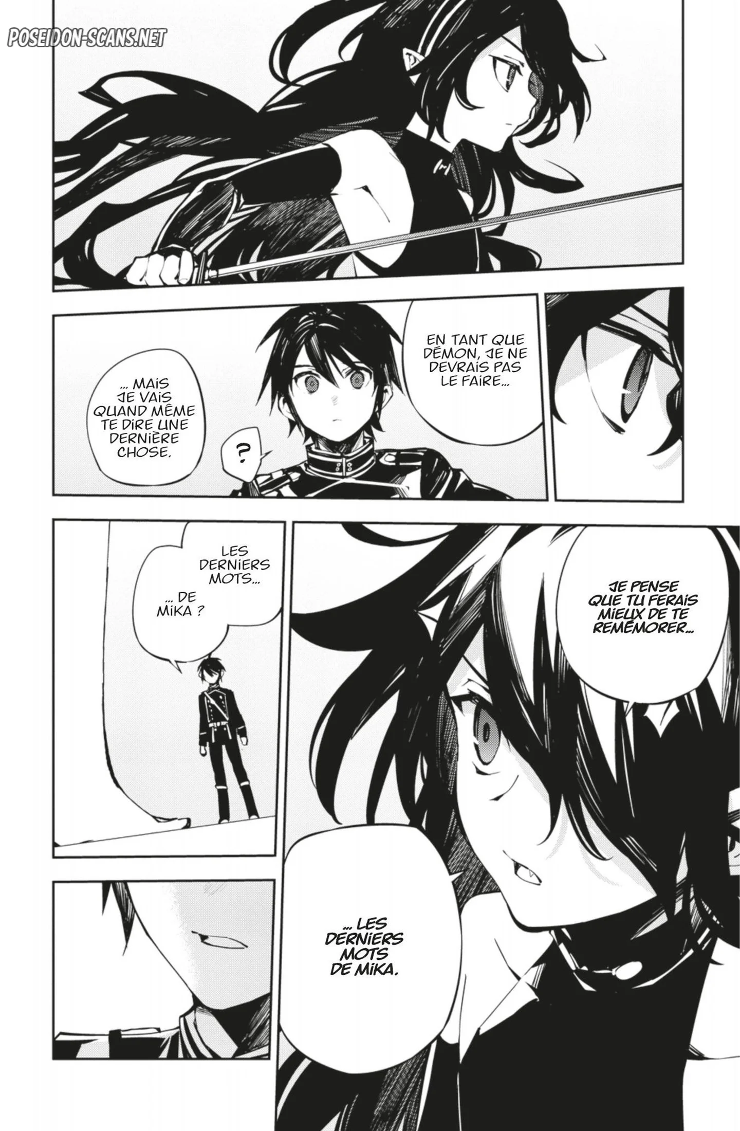 Chapter Image 112