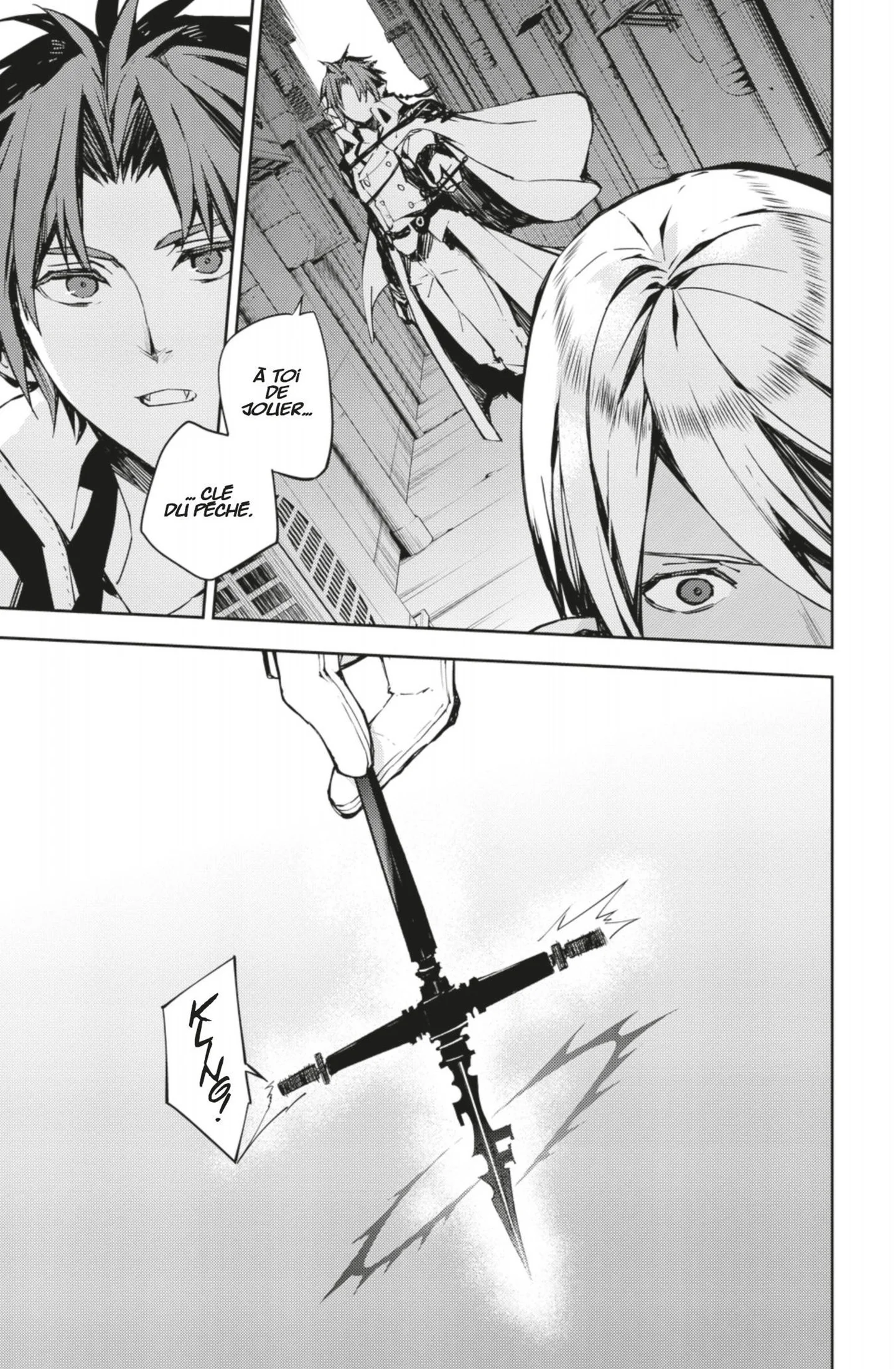 Chapter Image 593
