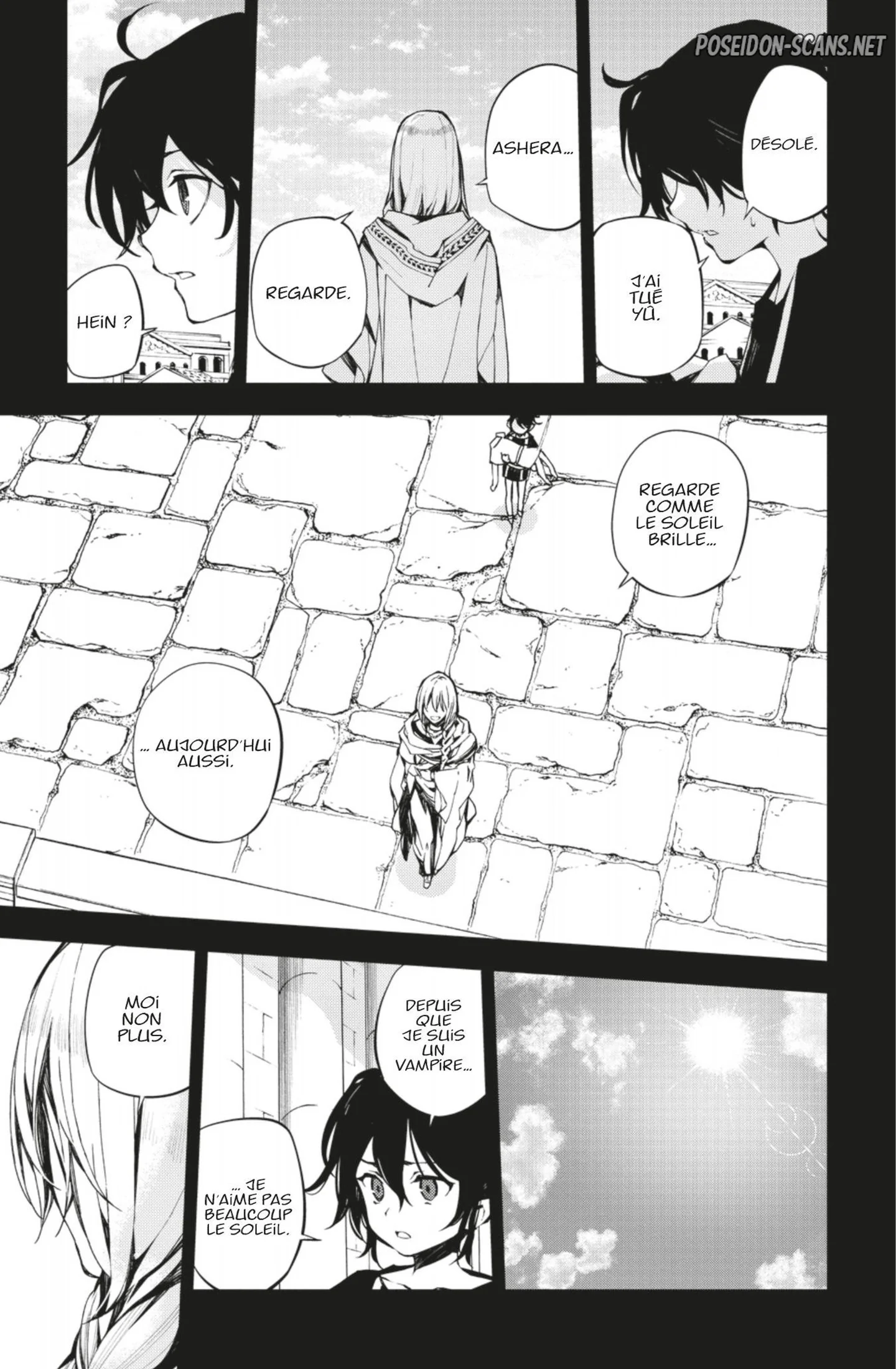 Chapter Image 667