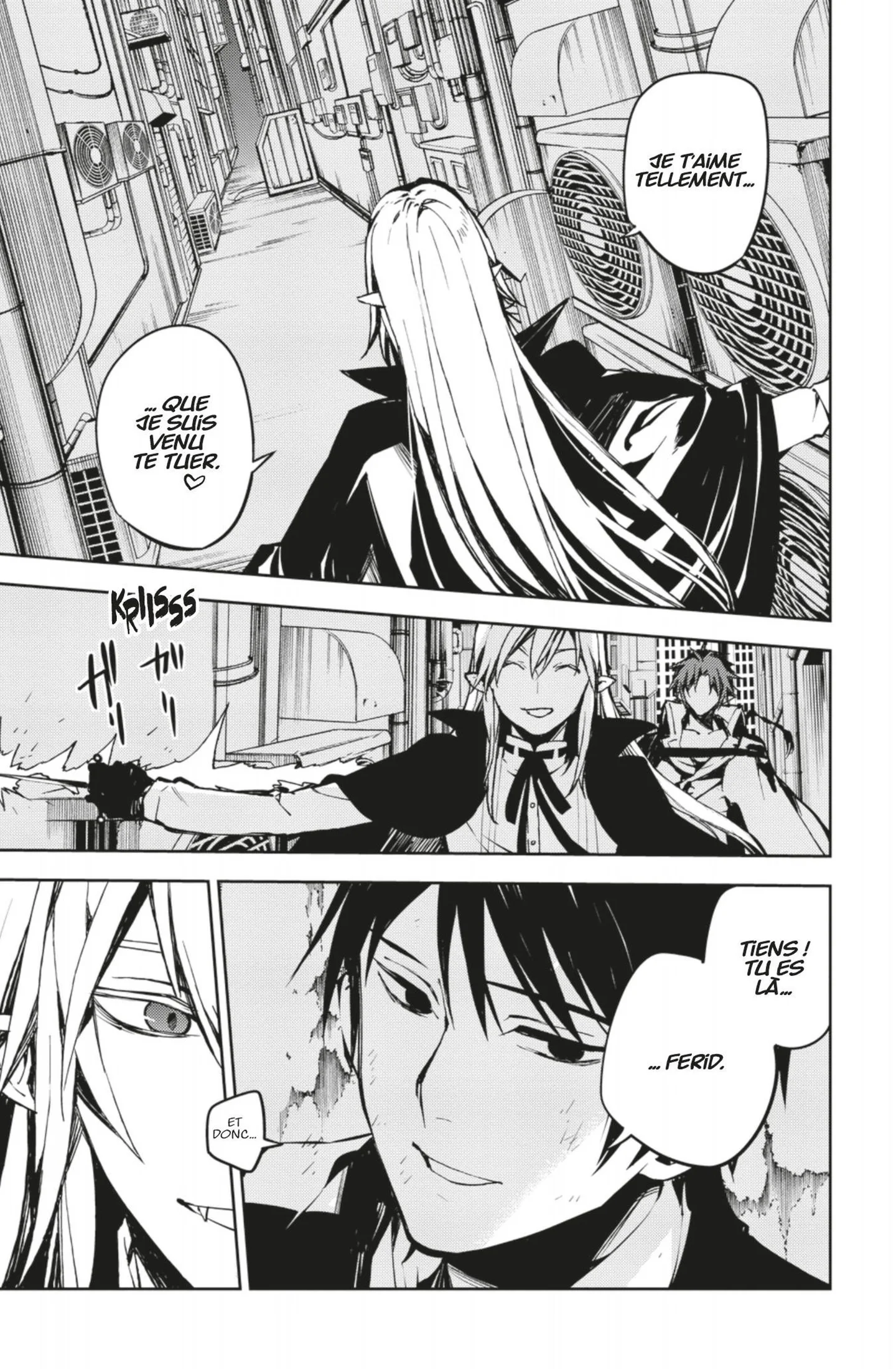 Chapter Image 38