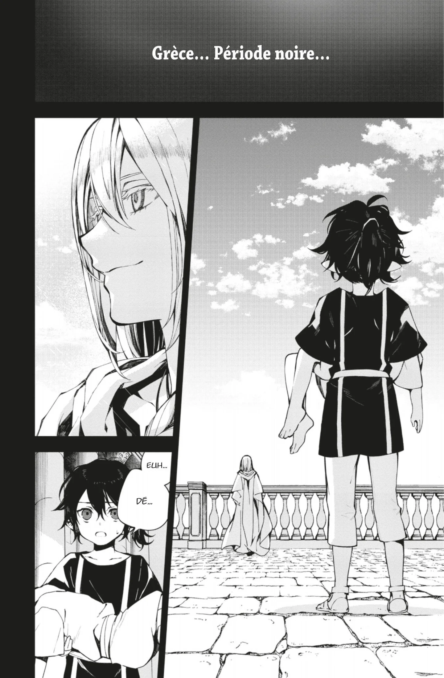 Chapter Image 630