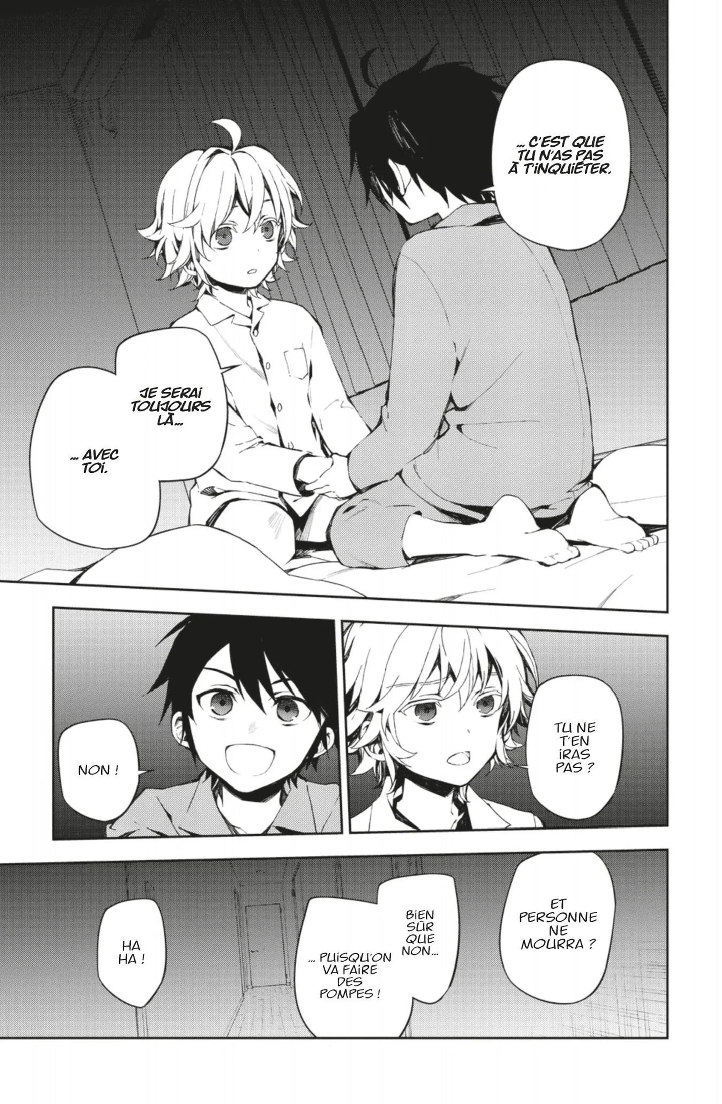 Chapter Image 297