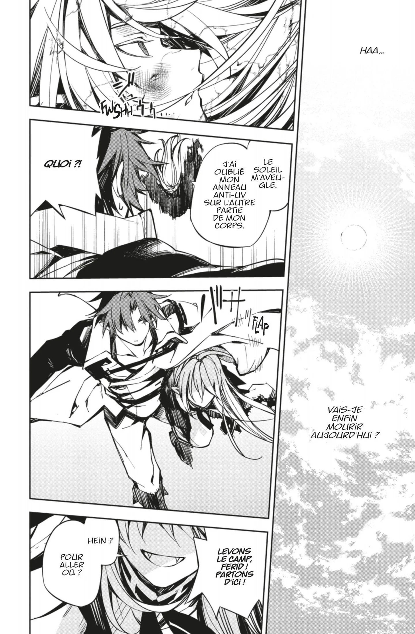 Chapter Image 186
