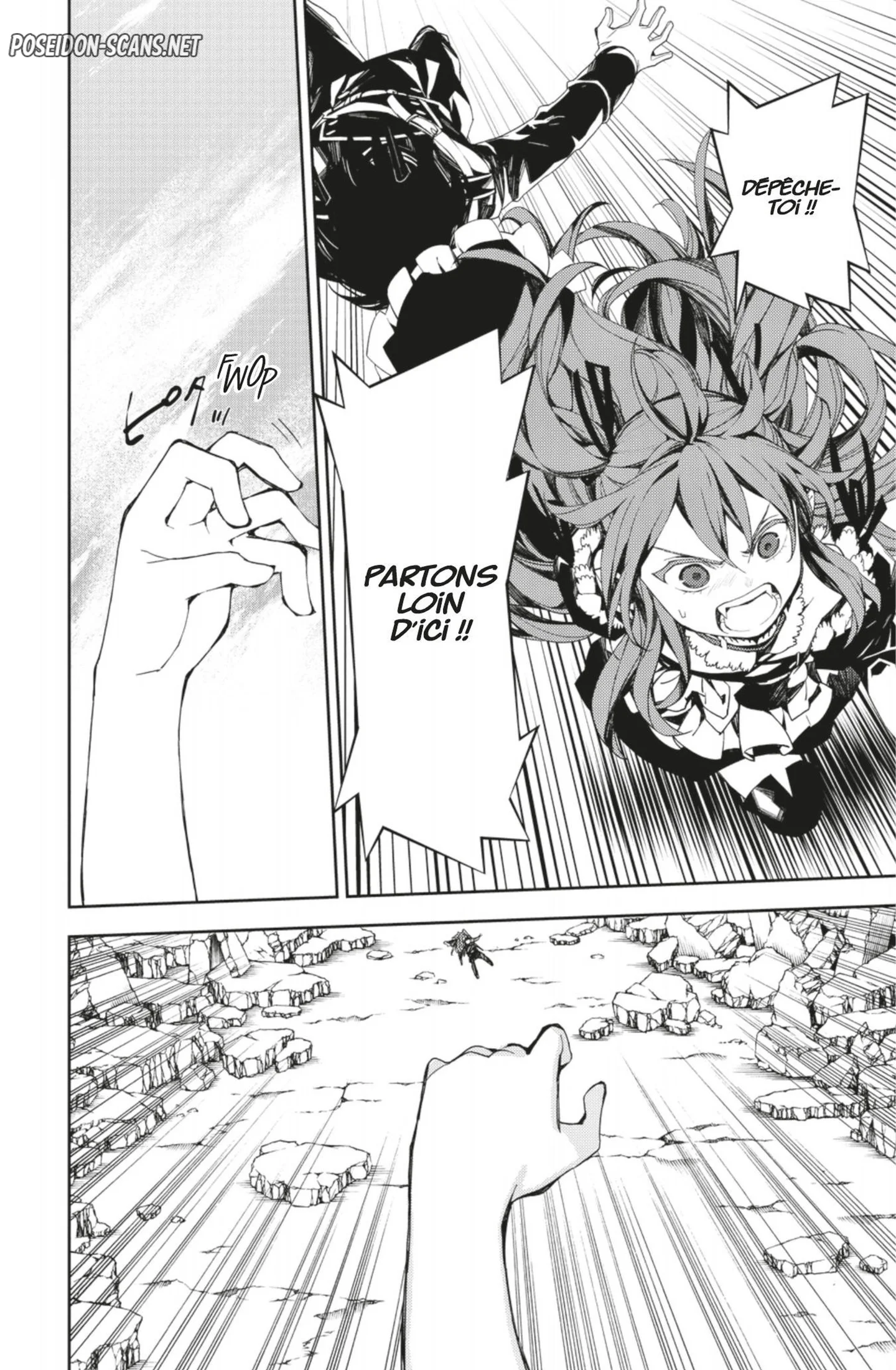 Chapter Image 223