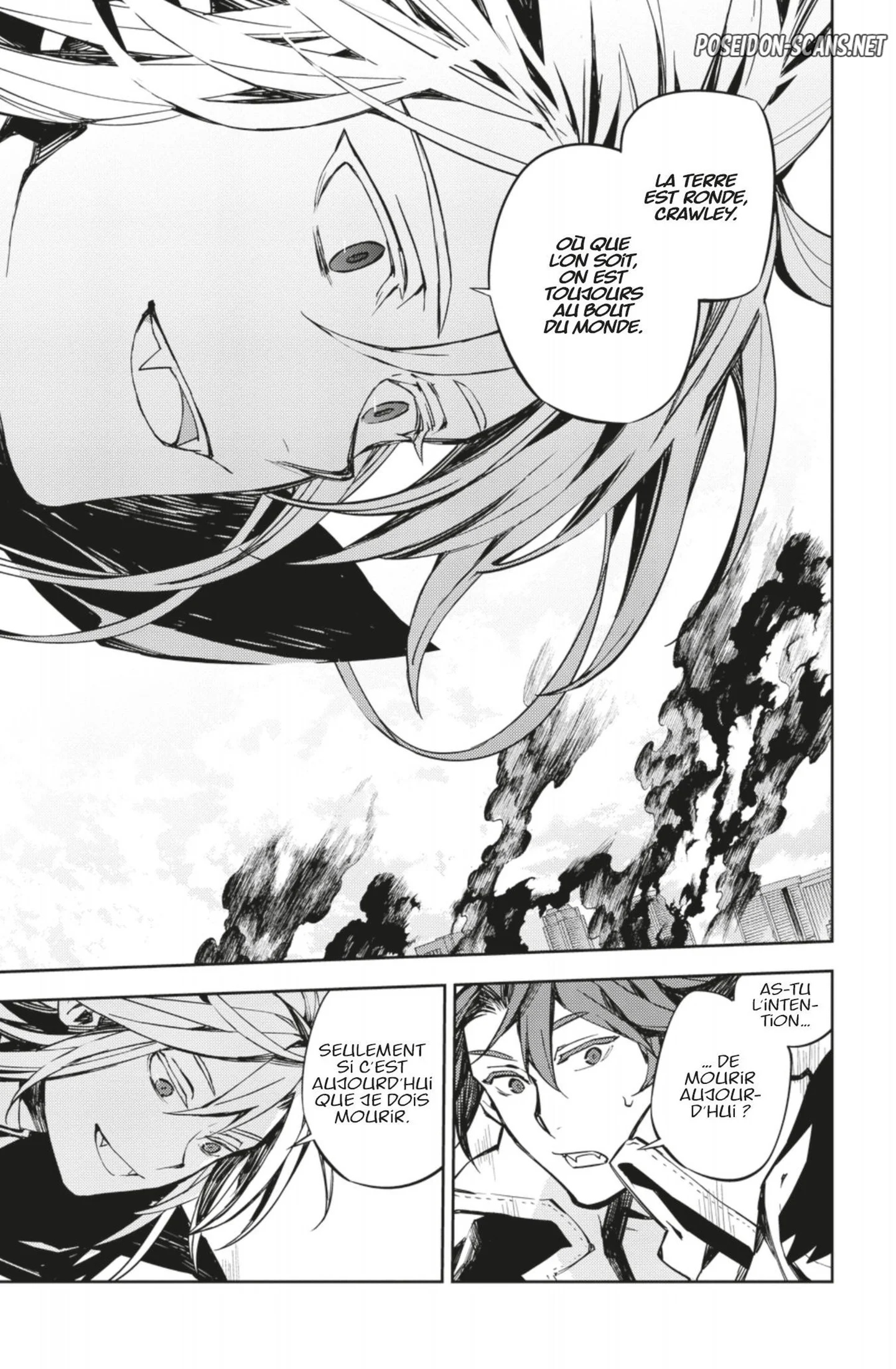 Chapter Image 223