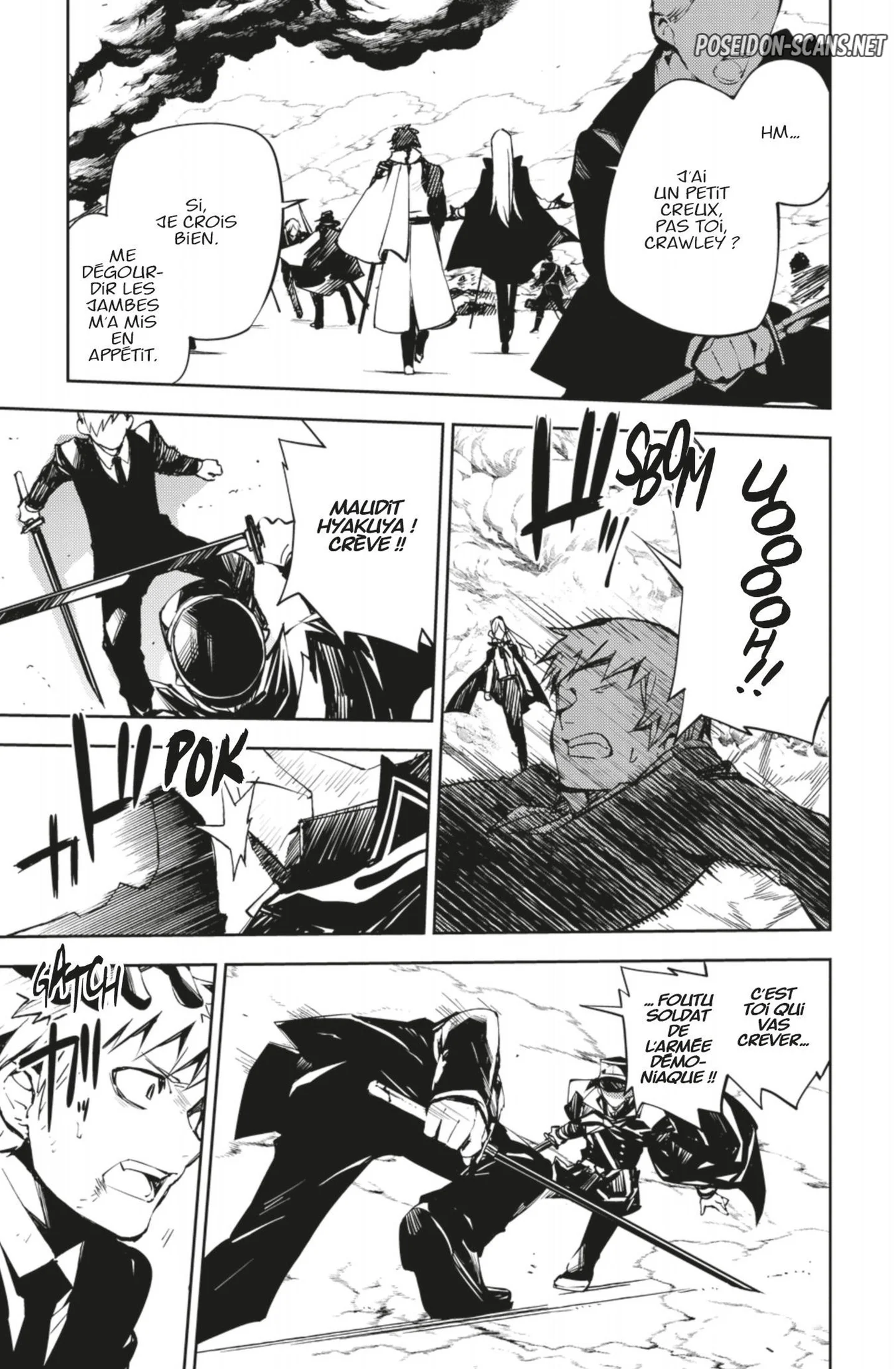 Chapter Image 667
