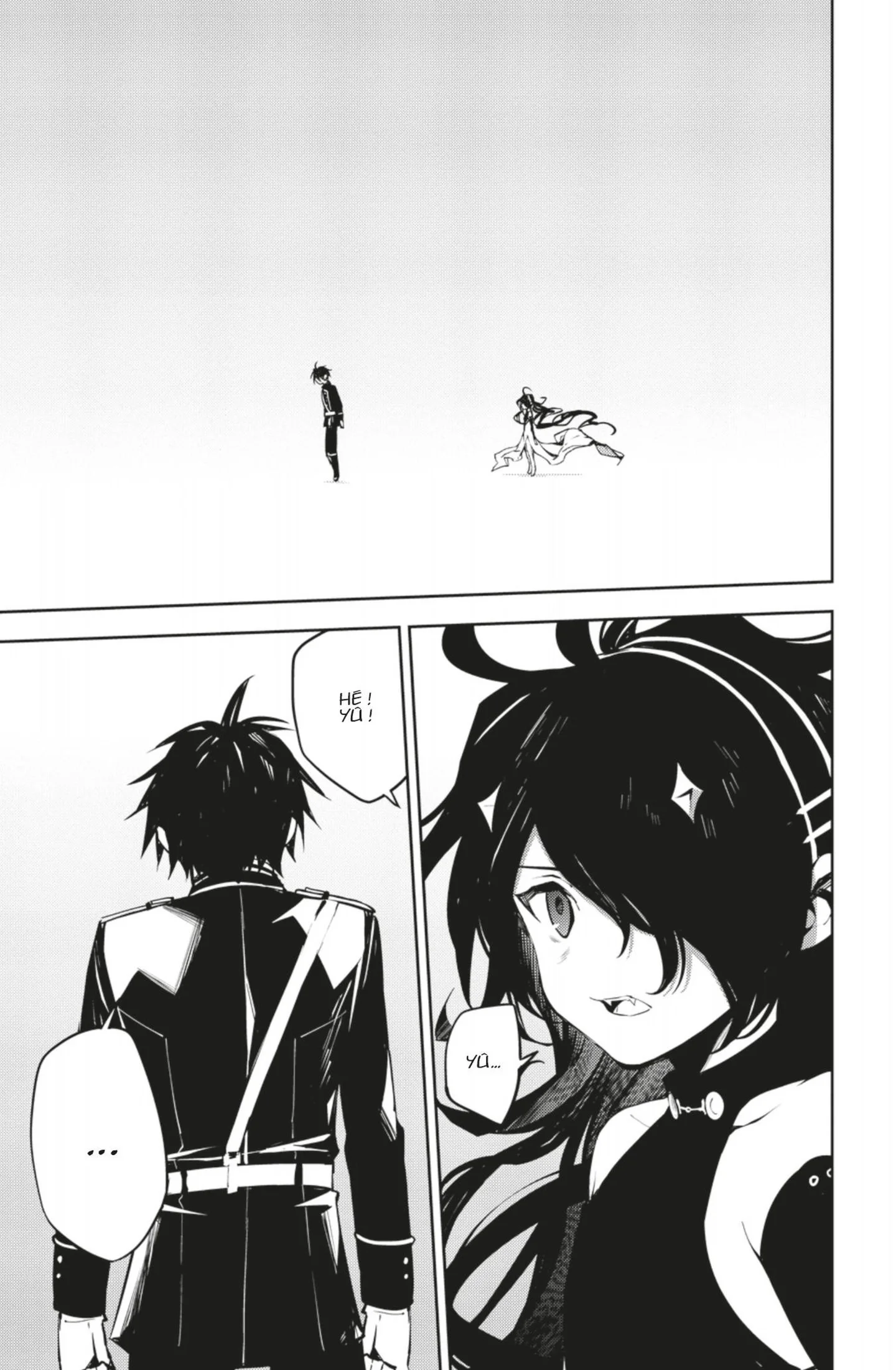 Chapter Image 630