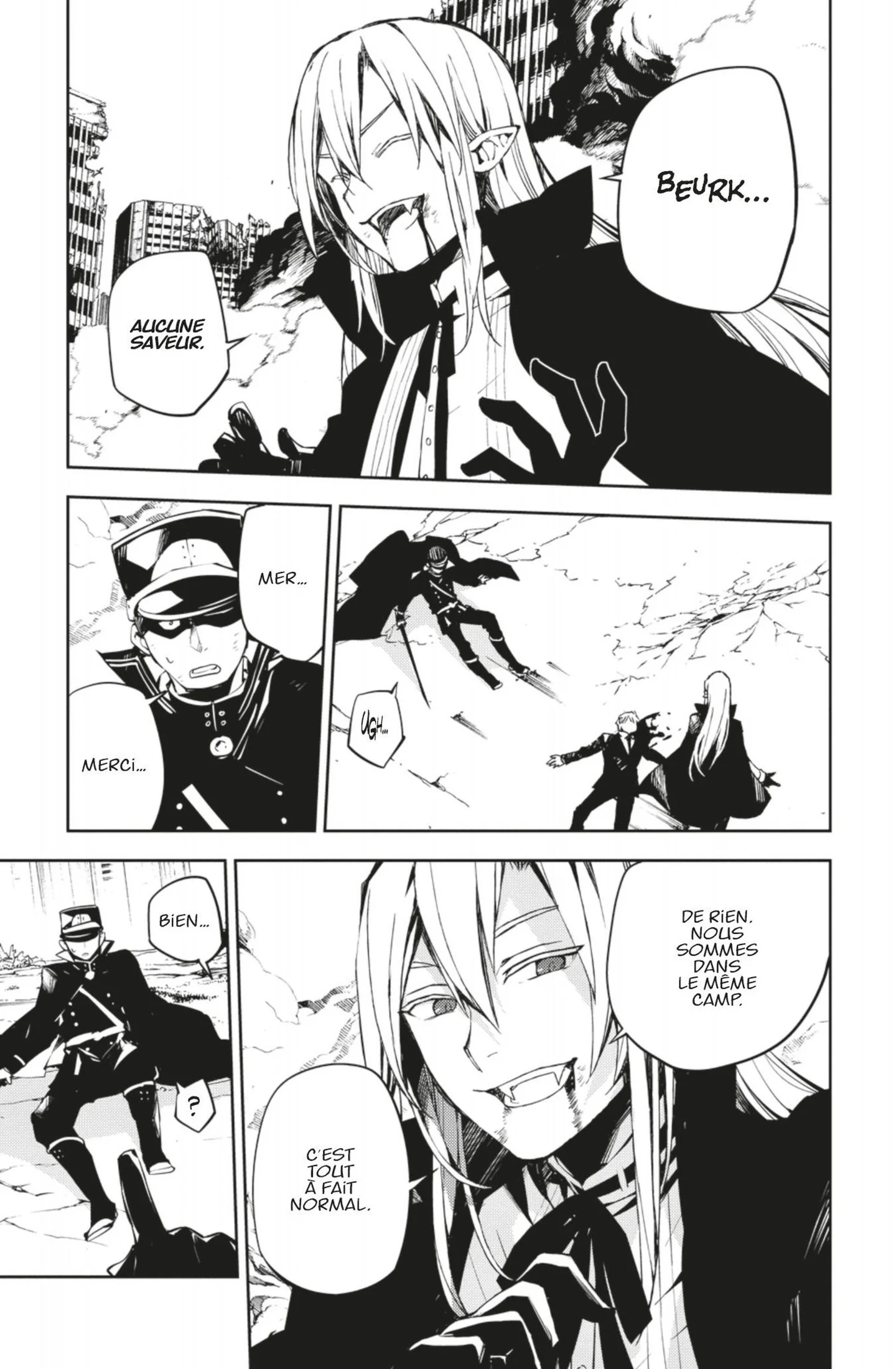 Chapter Image 741