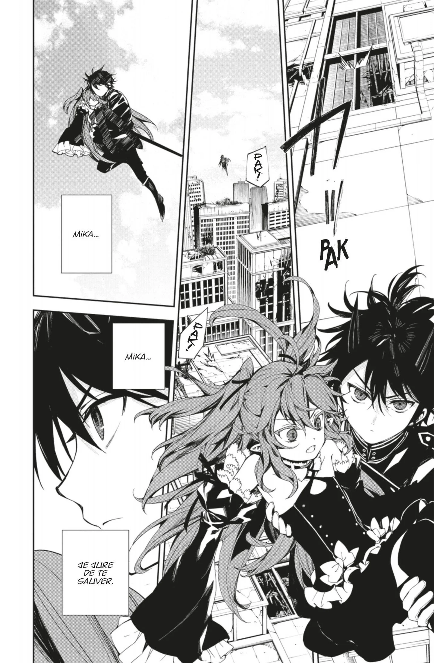Chapter Image 519