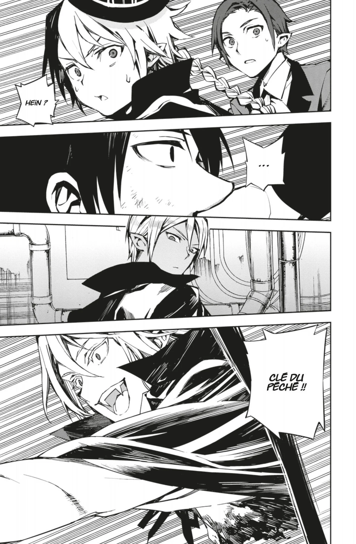 Chapter Image 519