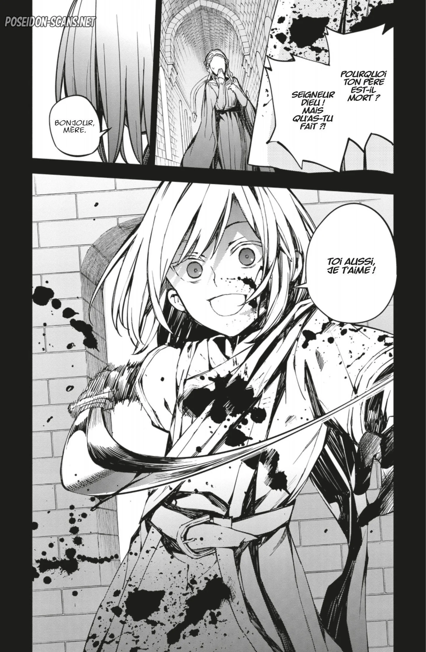 Chapter Image 445