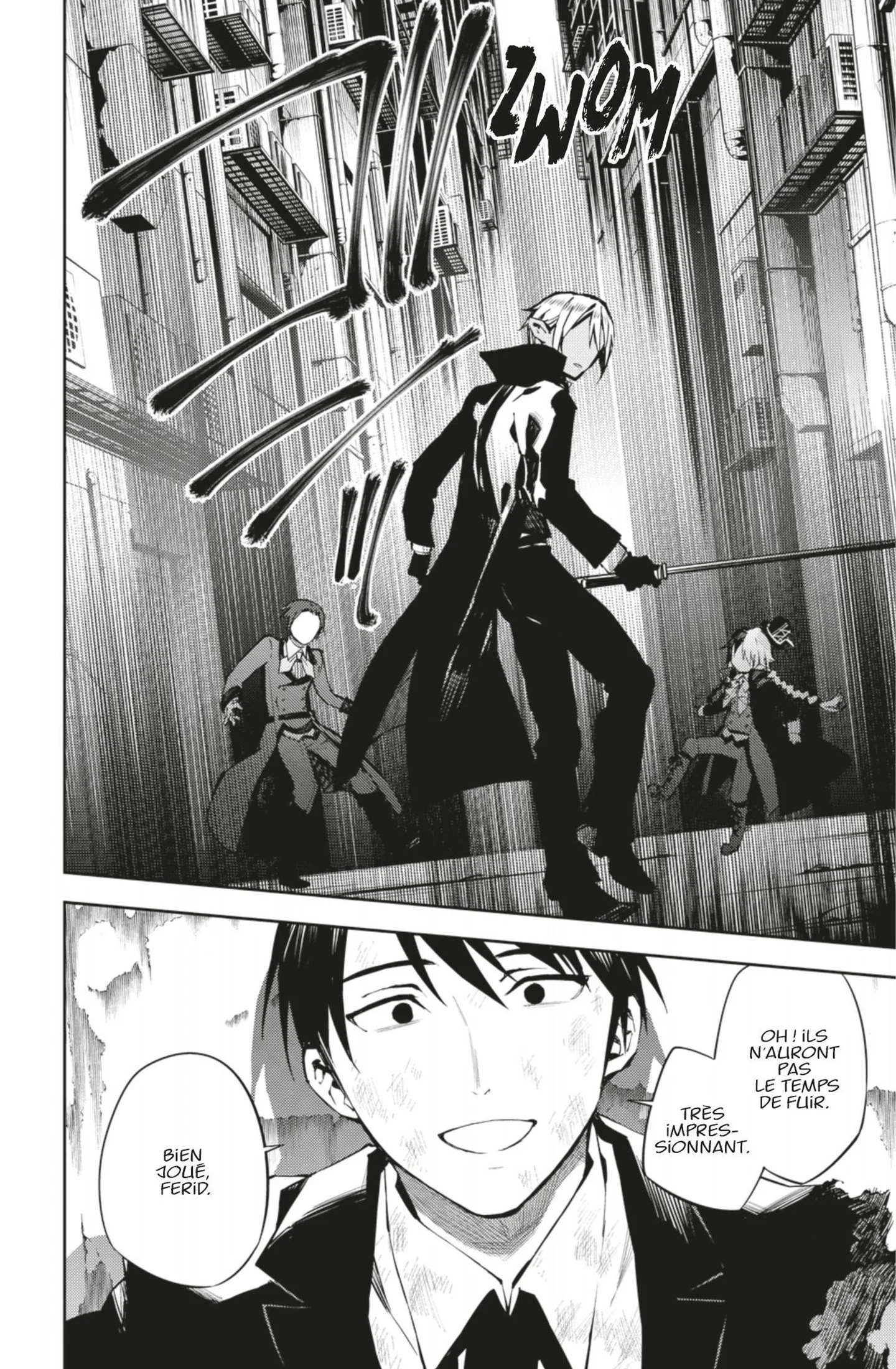 Chapter Image 630