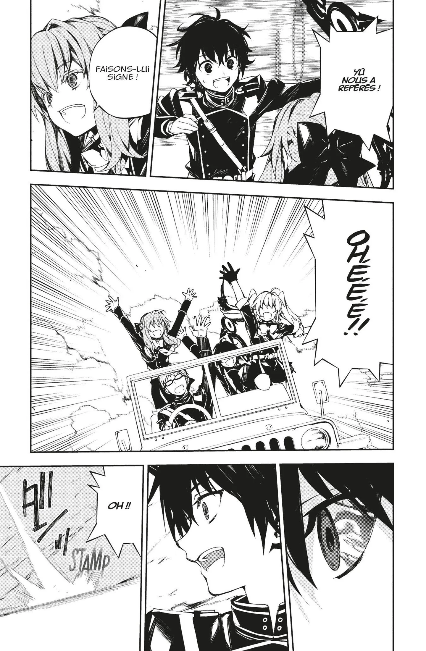 Chapter Image 630