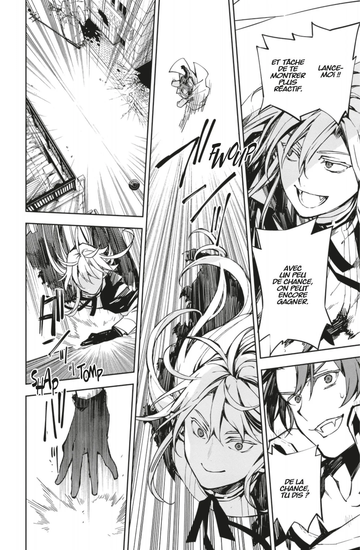 Chapter Image 408