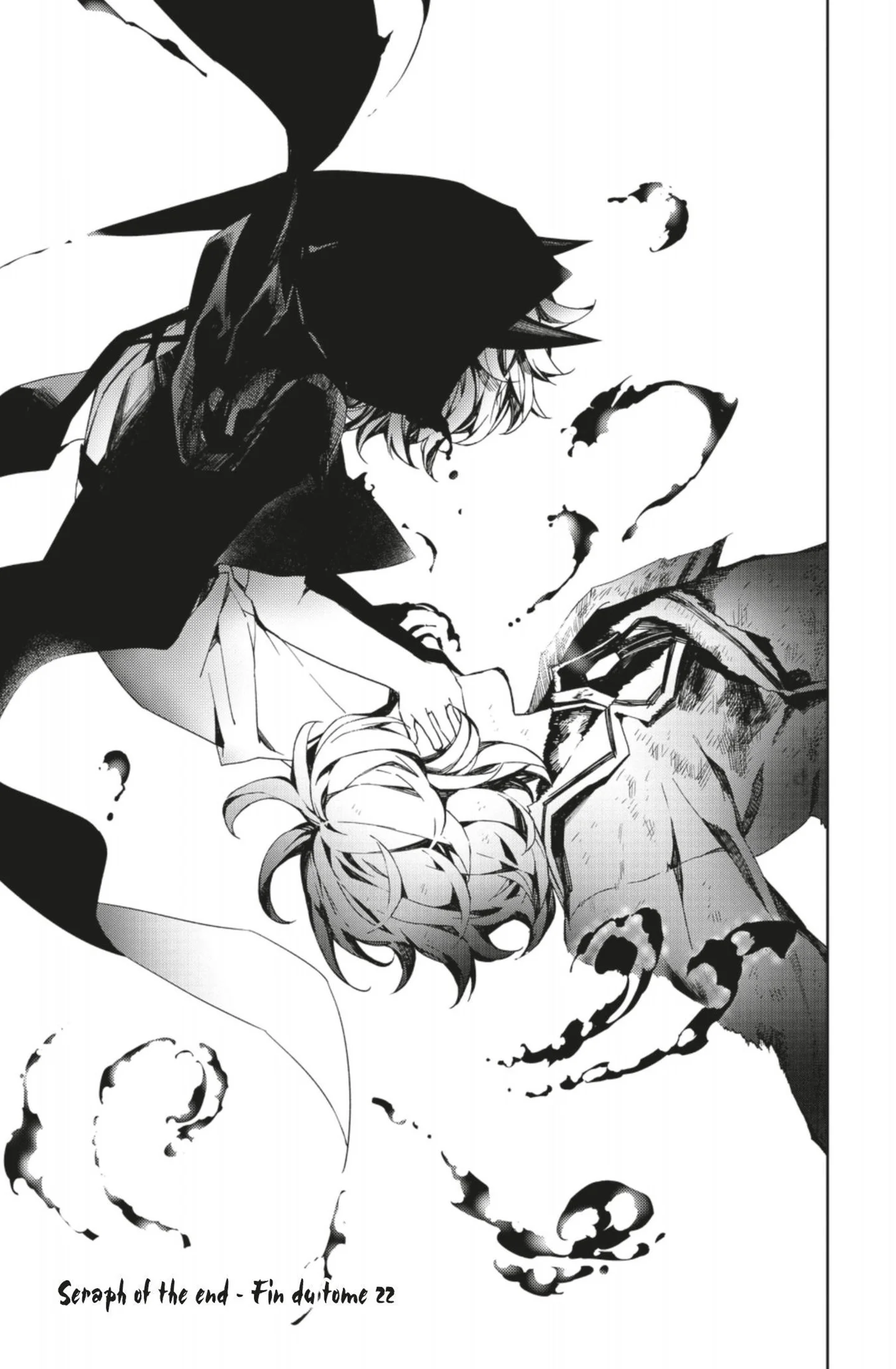 Chapter Image 852