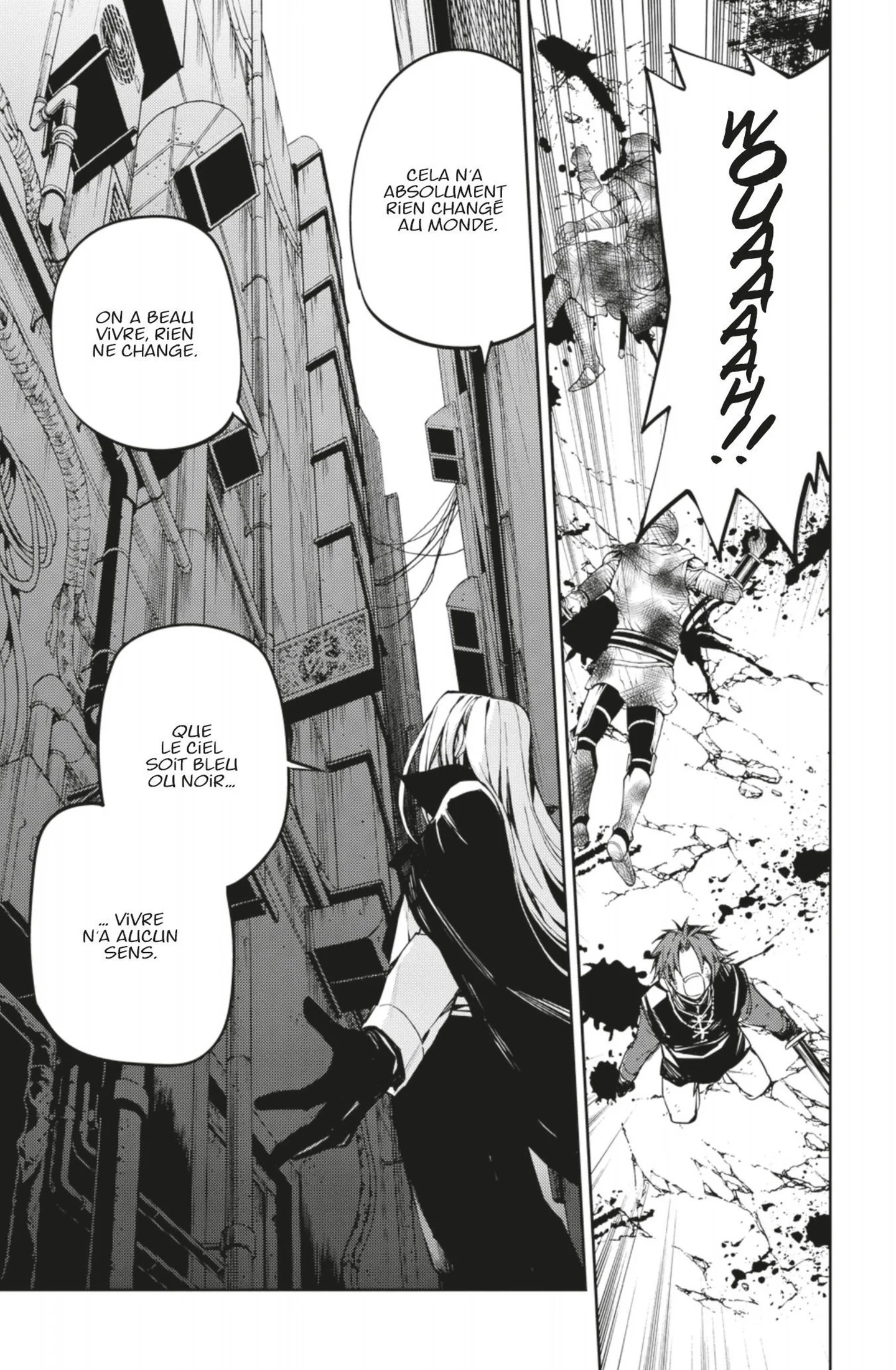 Chapter Image 186