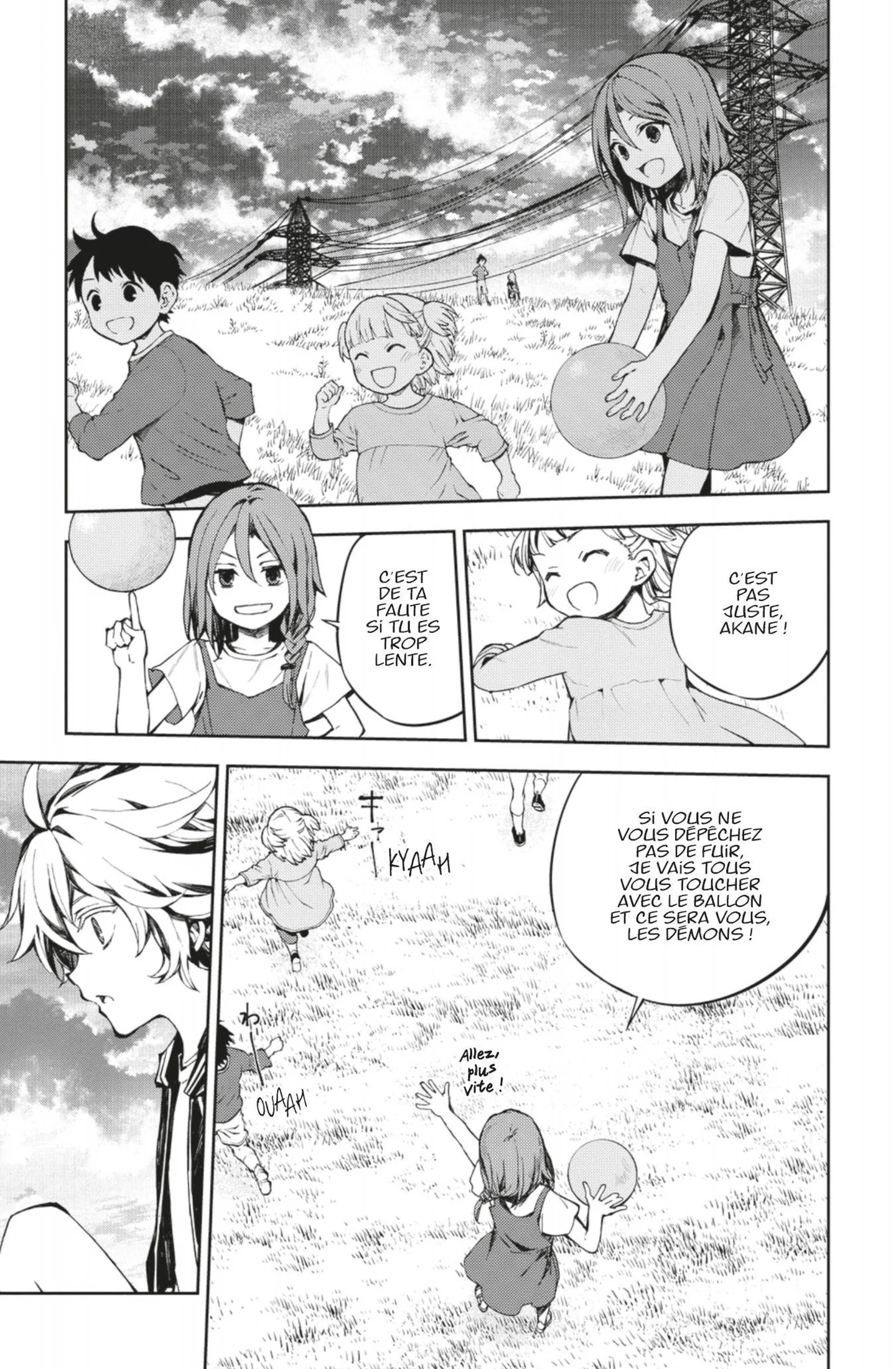 Chapter Image 408