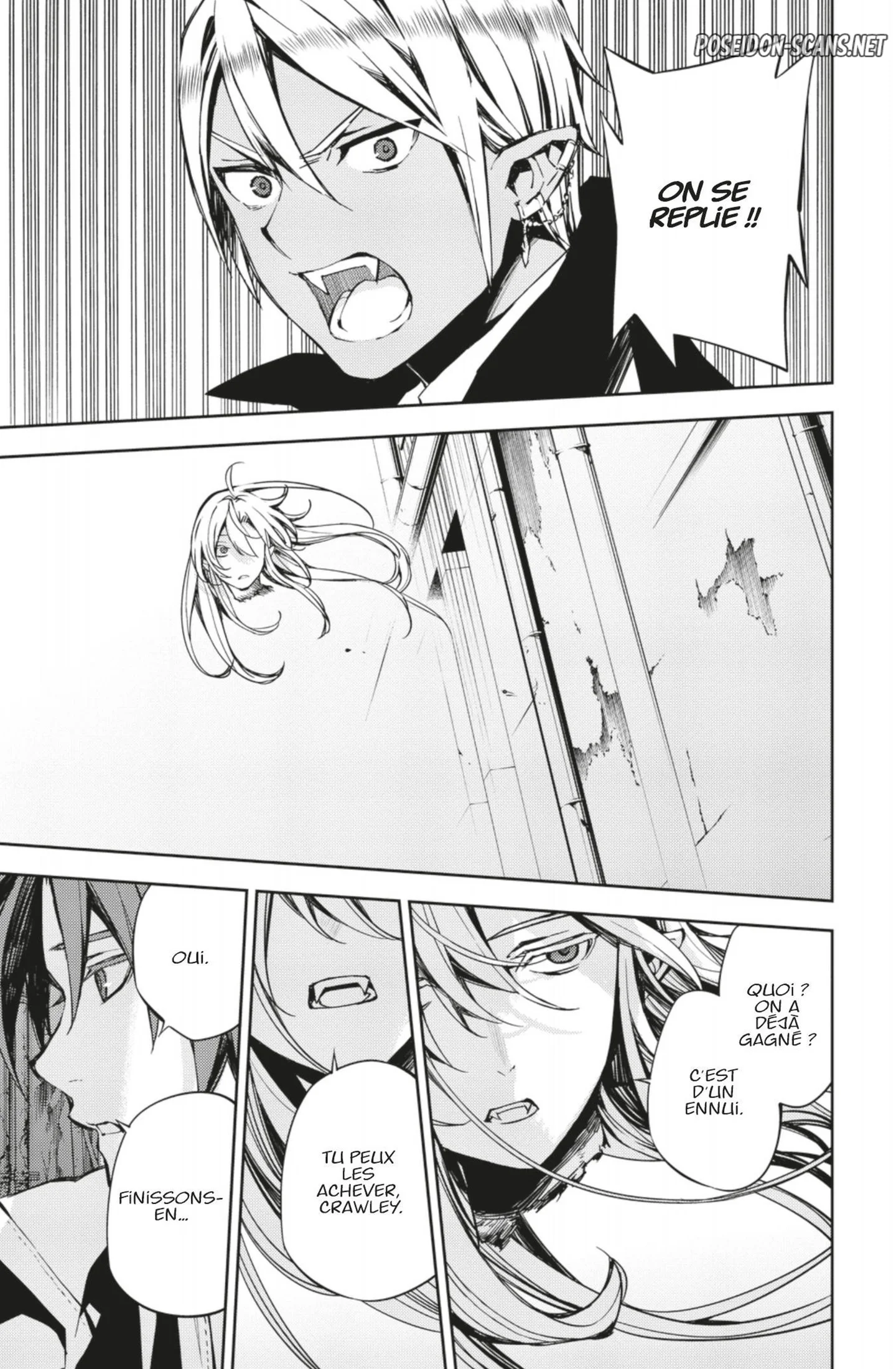 Chapter Image 667