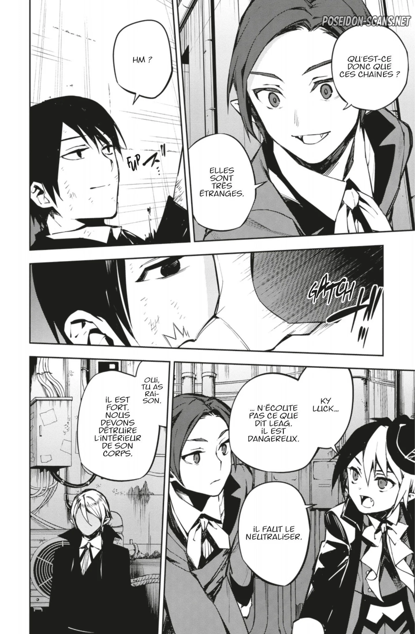 Chapter Image 334