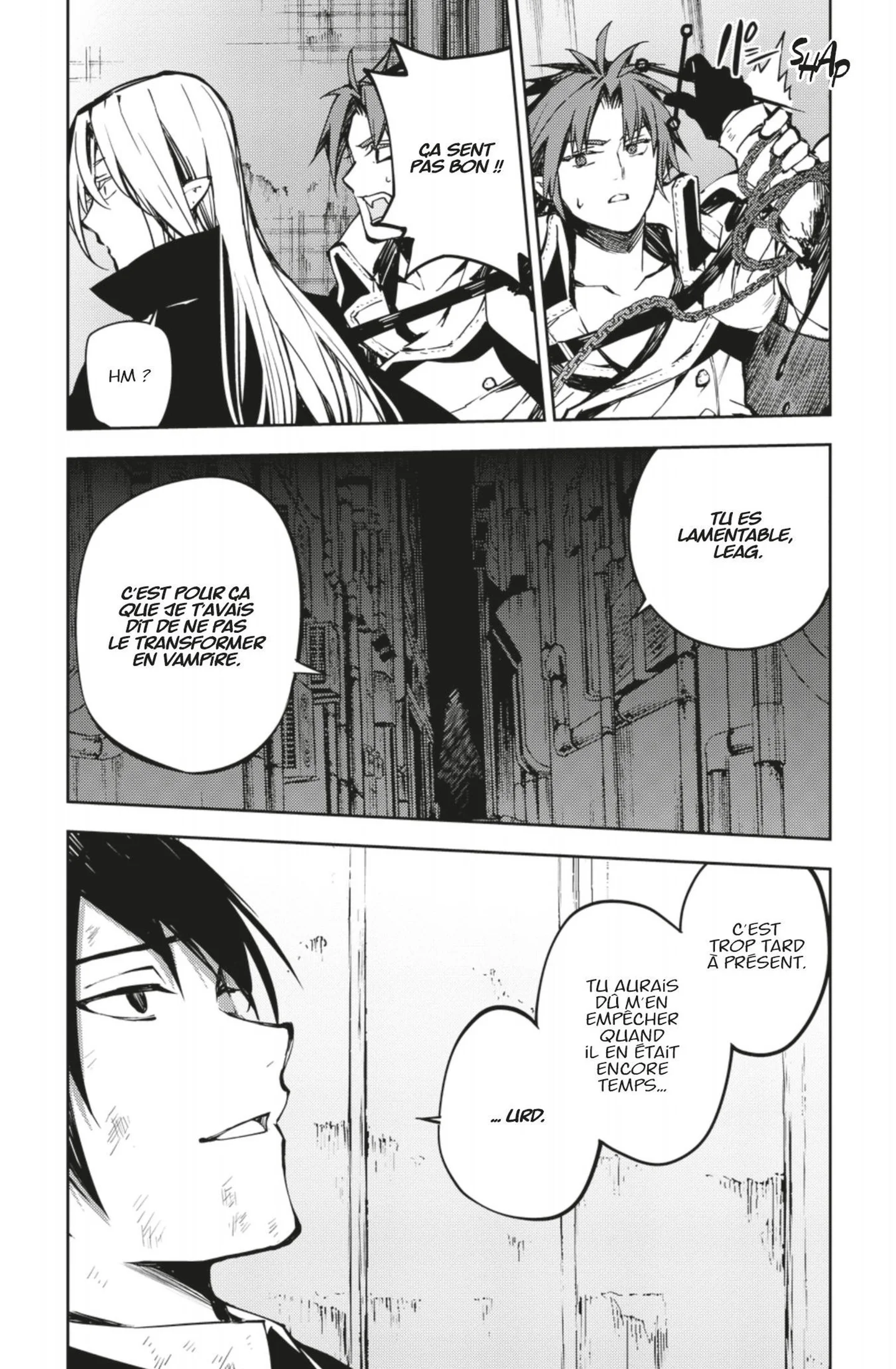 Chapter Image 704