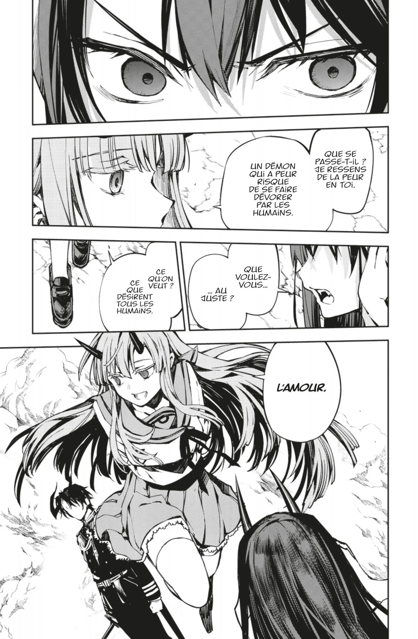 Chapter Image 38
