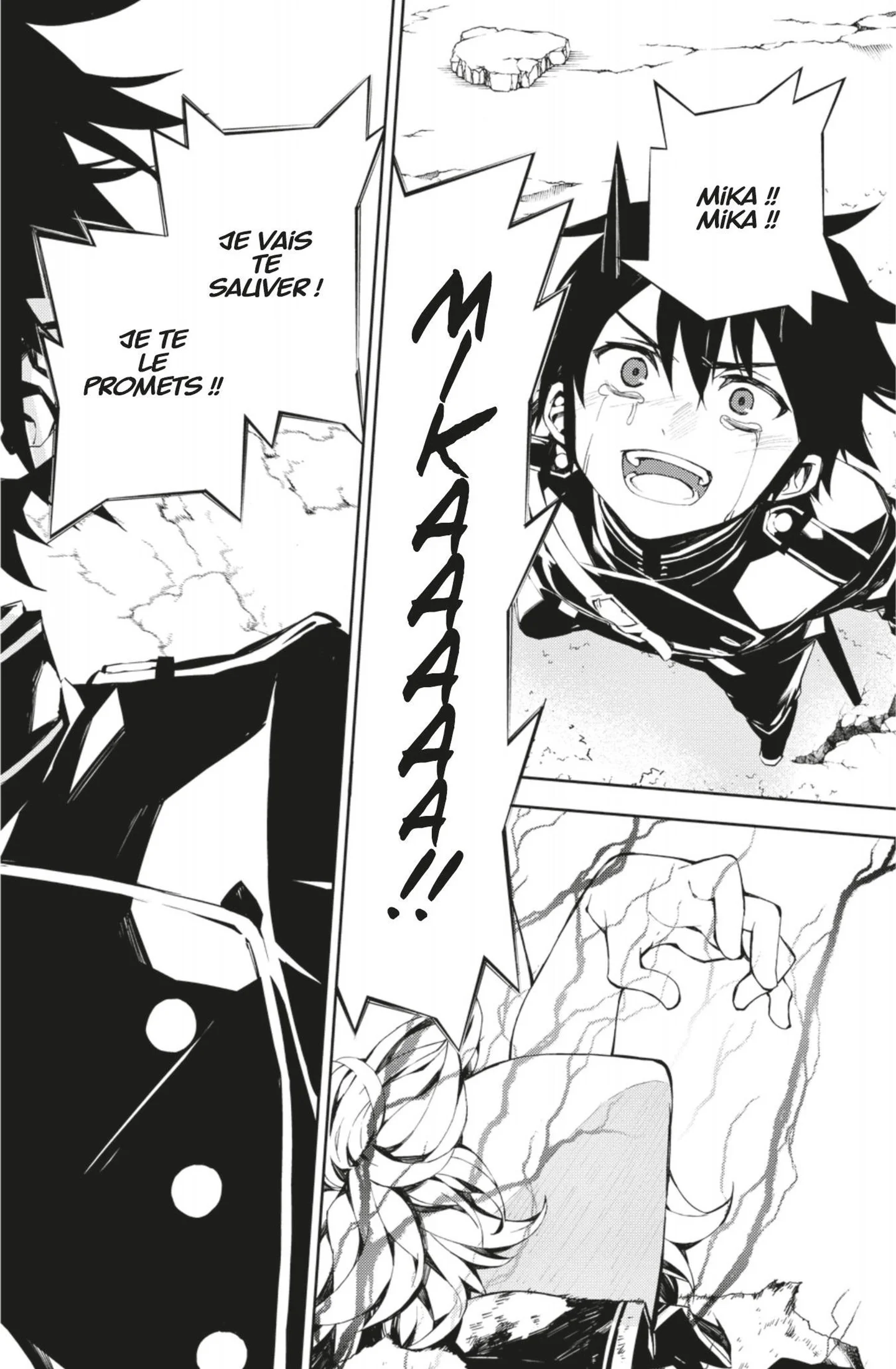 Chapter Image 149