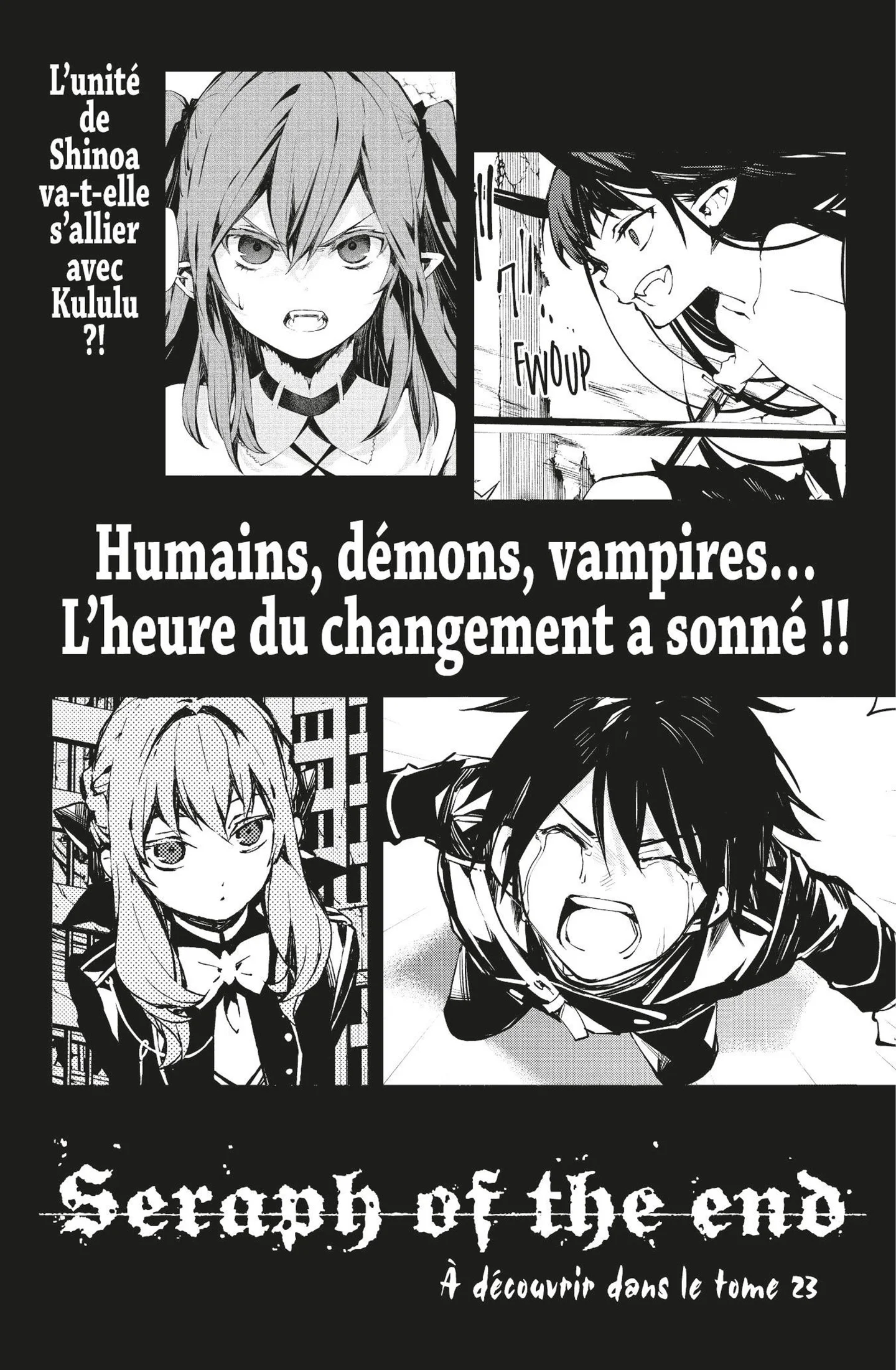 Chapter Image 963