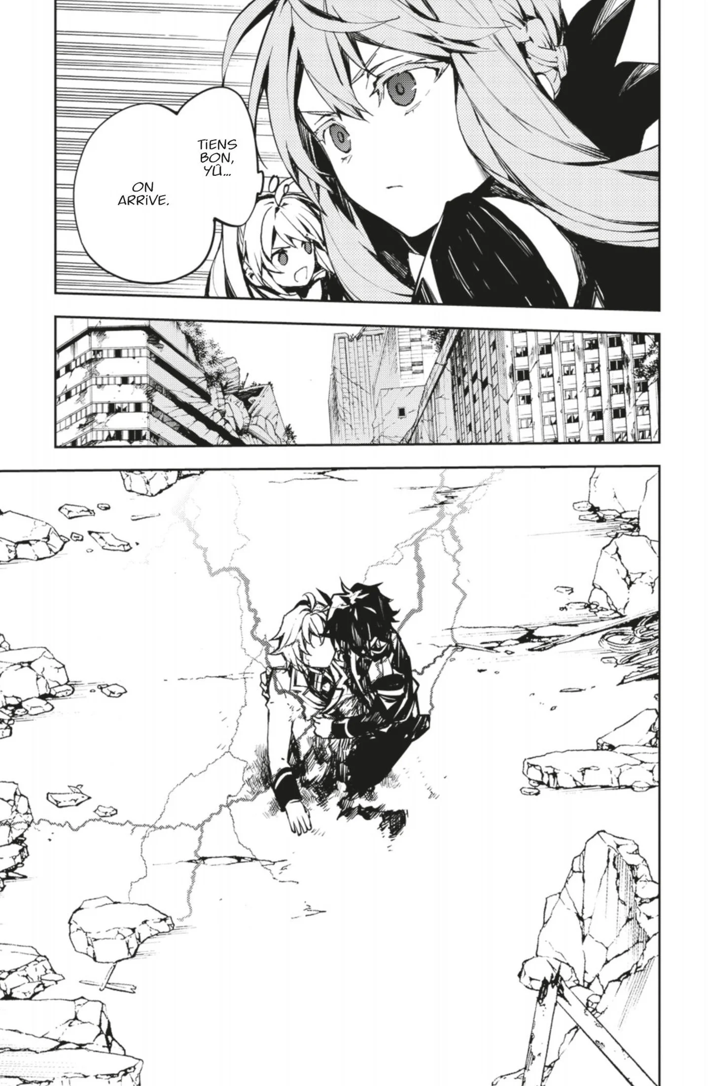 Chapter Image 482
