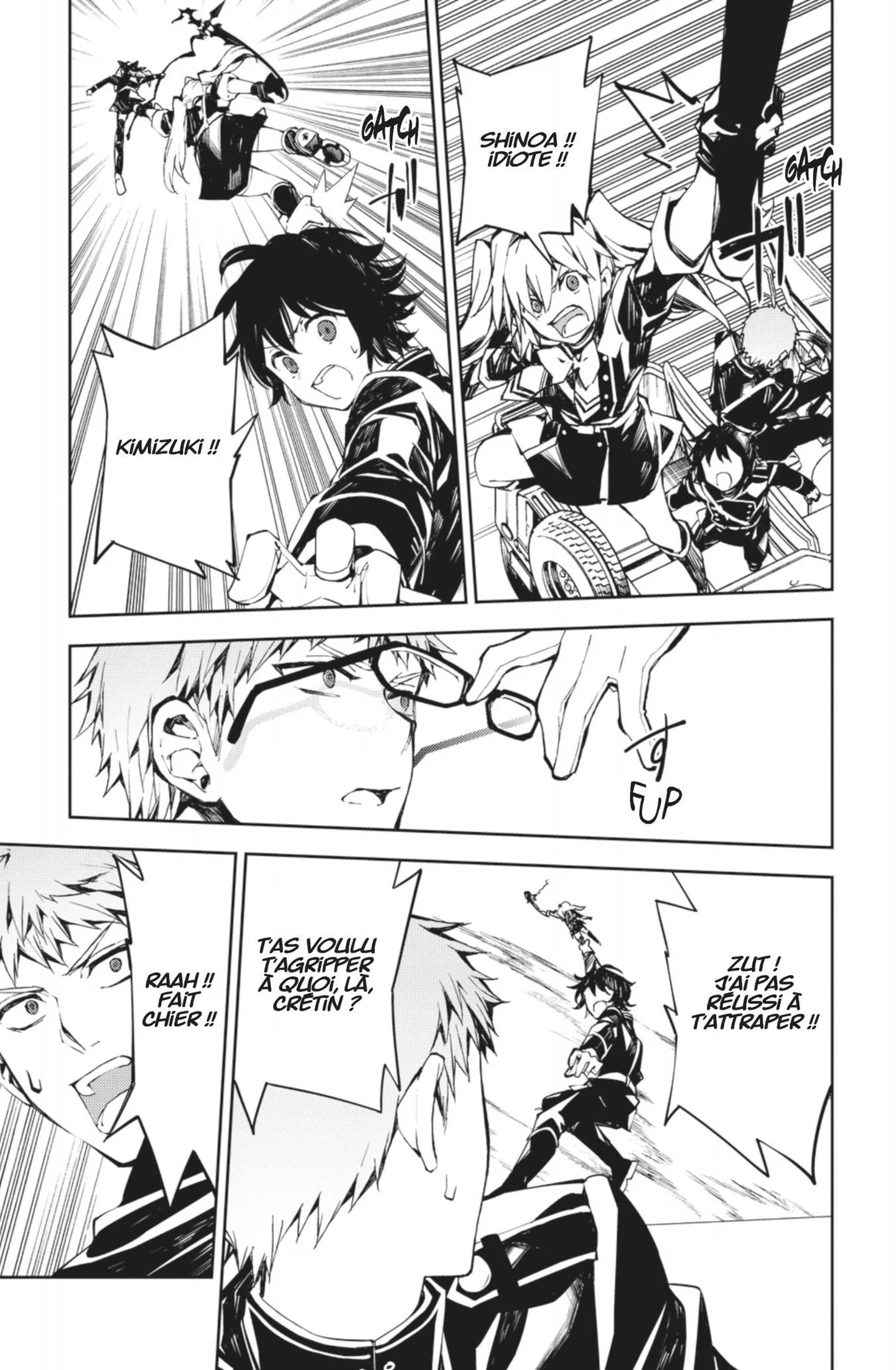 Chapter Image 408