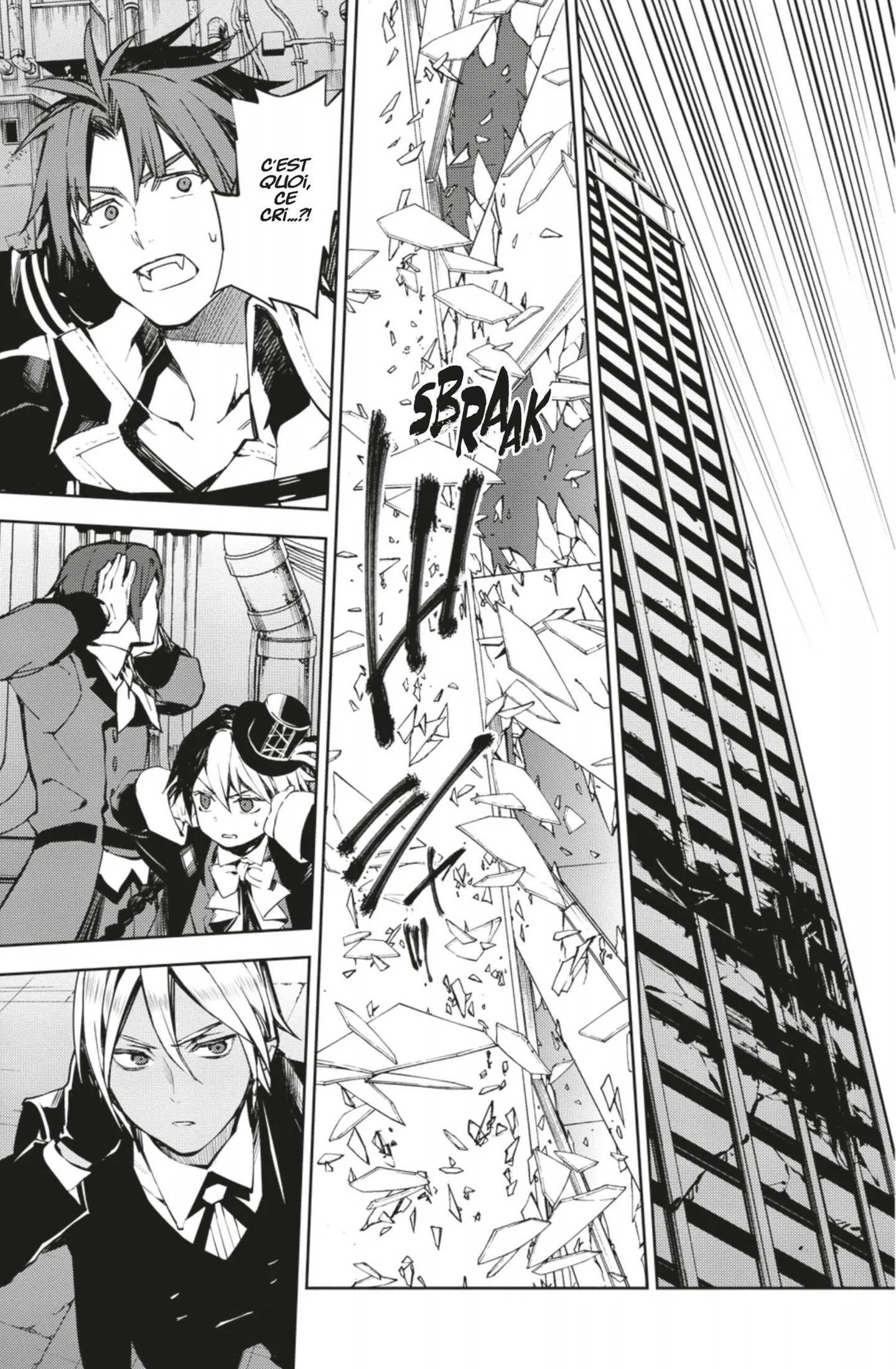 Chapter Image 741